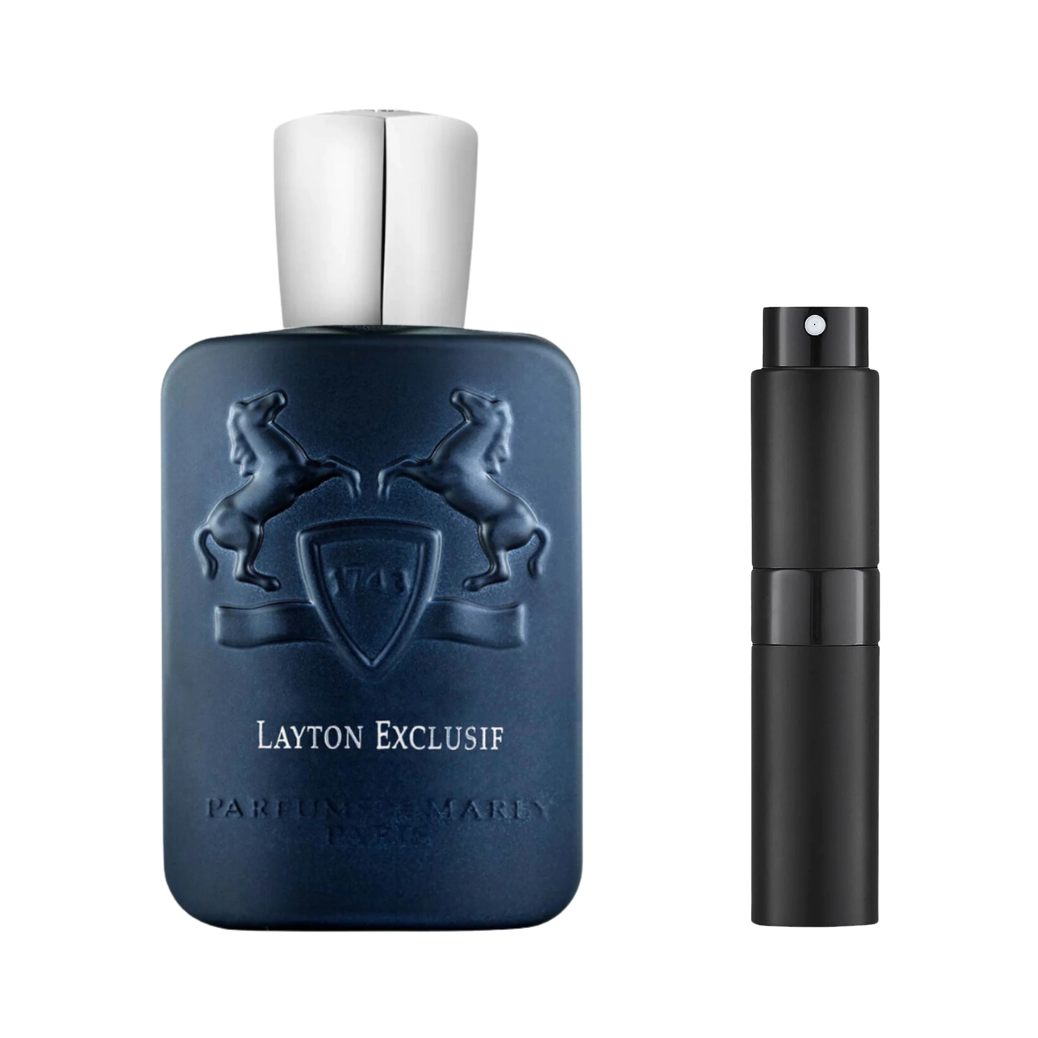 Parfums De Marly Layton Exclusif - Image 3