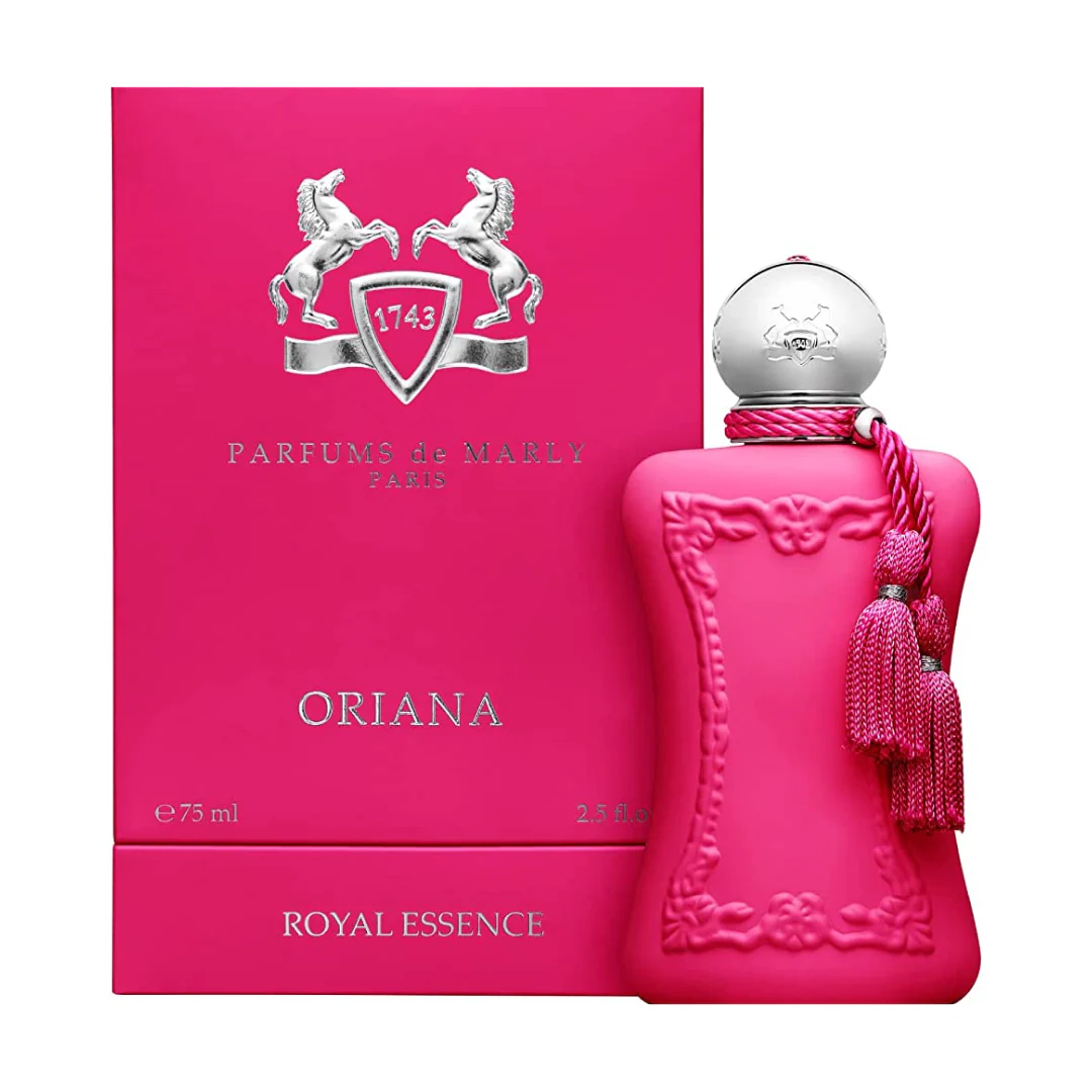 Parfums De Marly Oriana