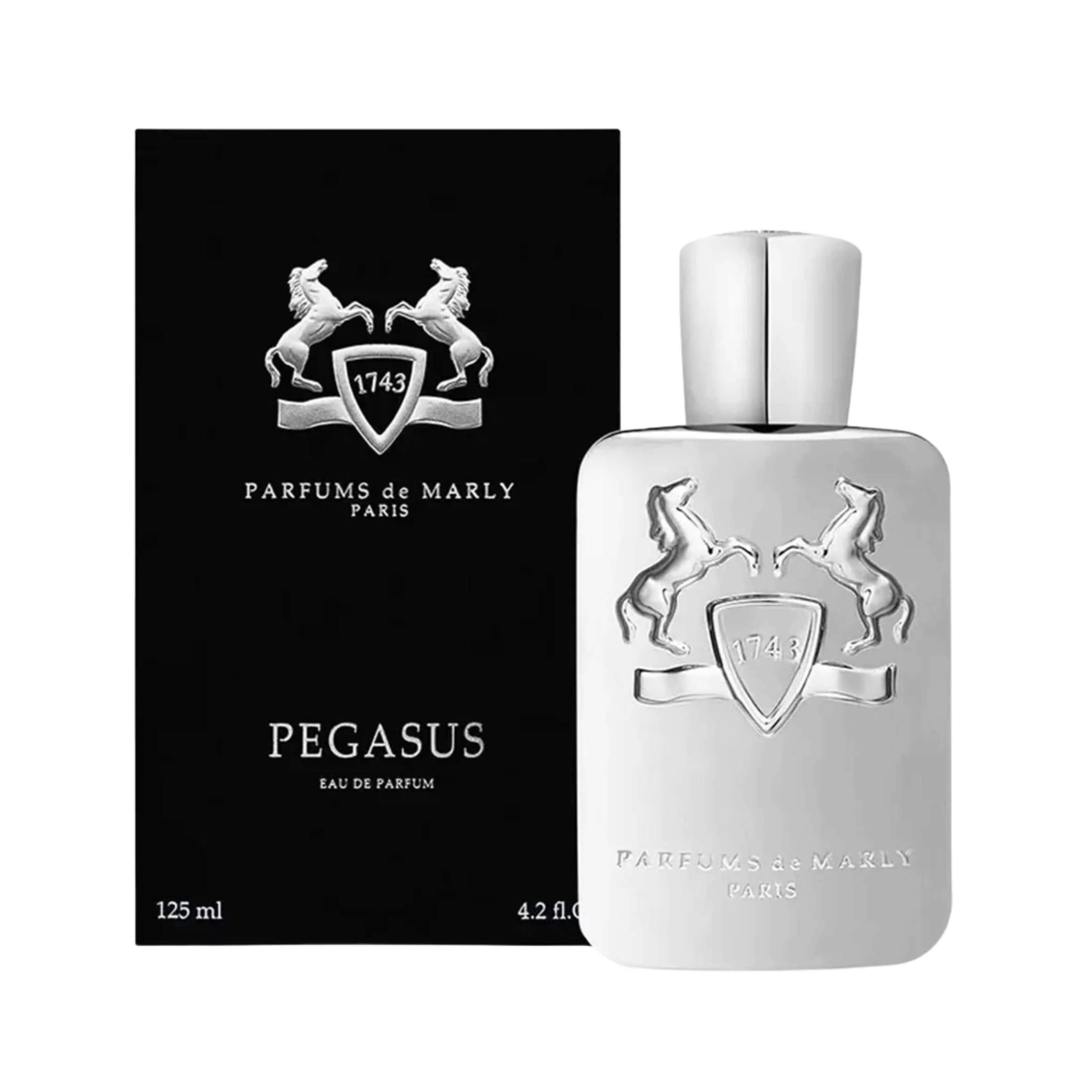 Parfums De Marly Pegasus