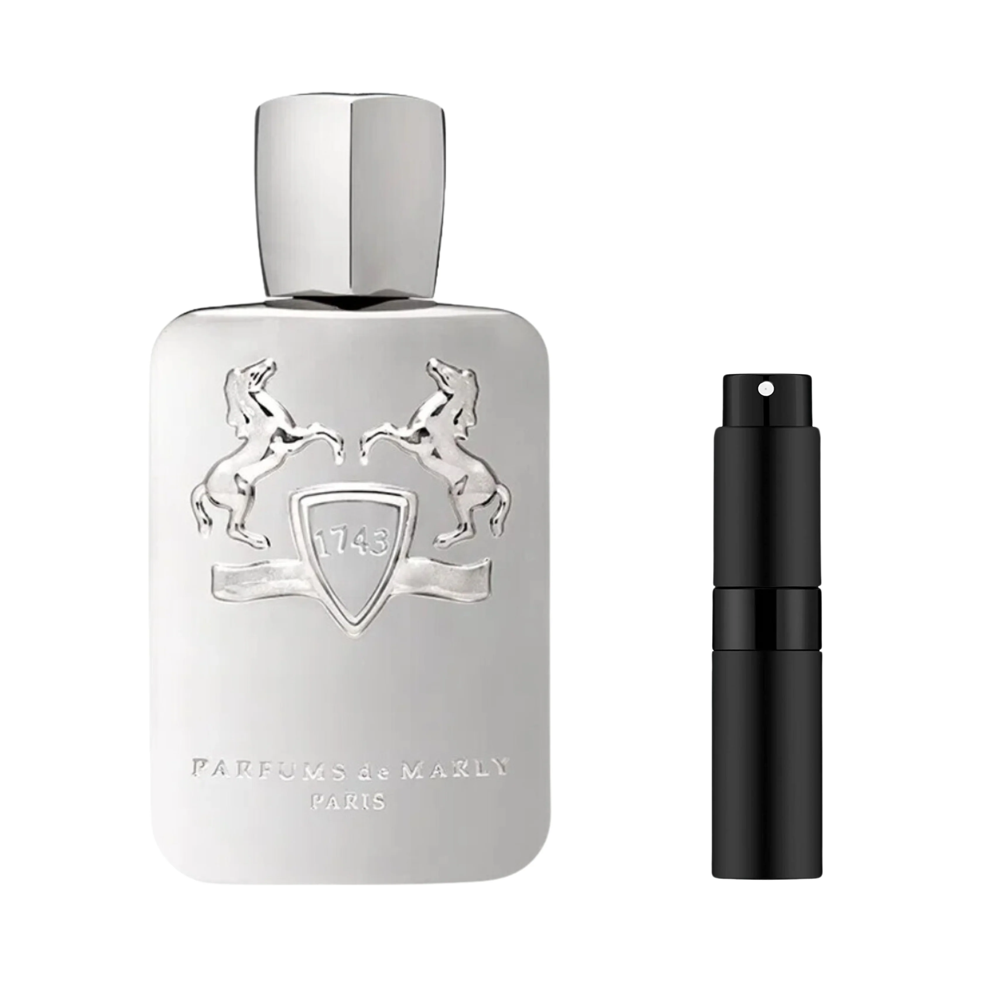 Parfums De Marly Pegasus - Image 2