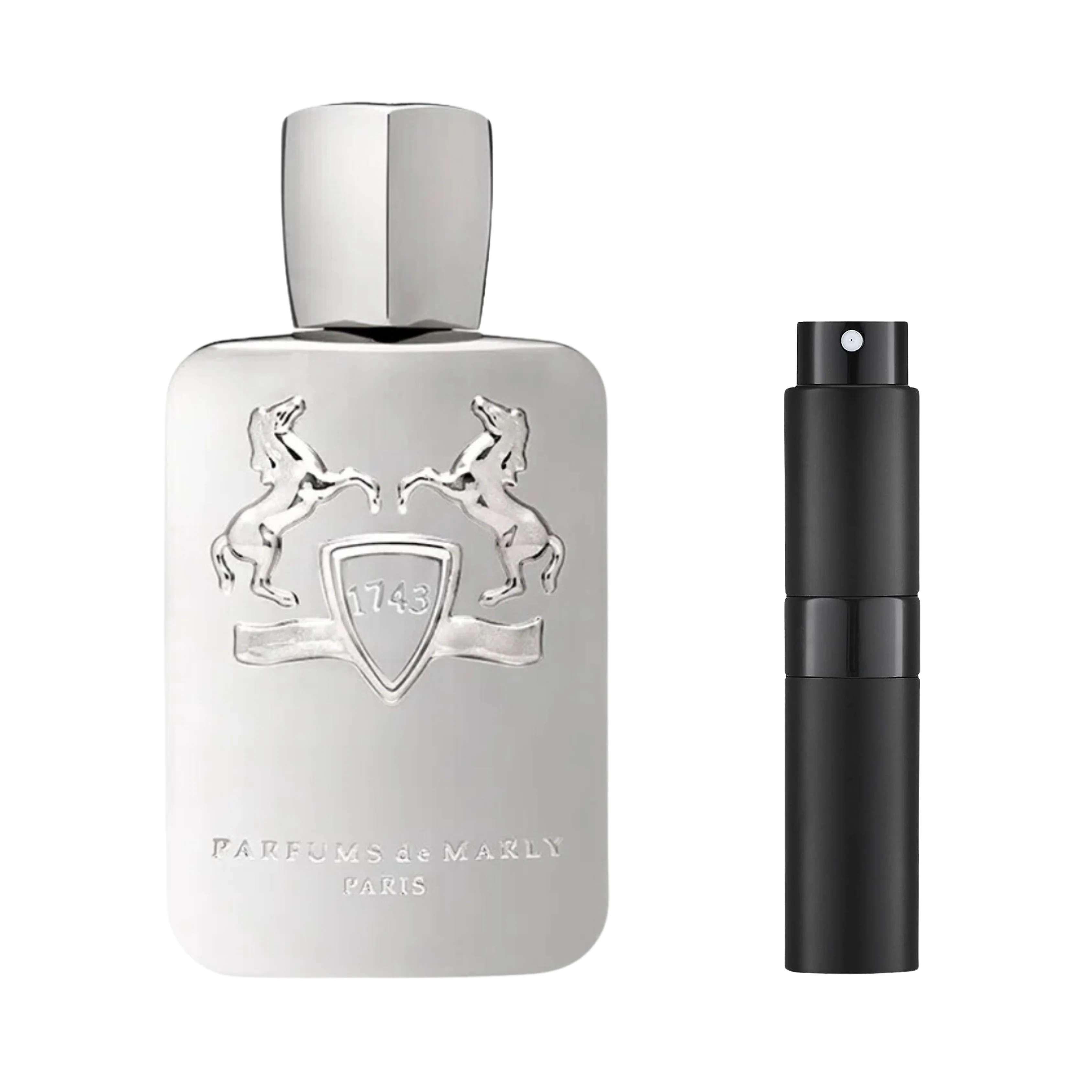 Parfums De Marly Pegasus - Image 3
