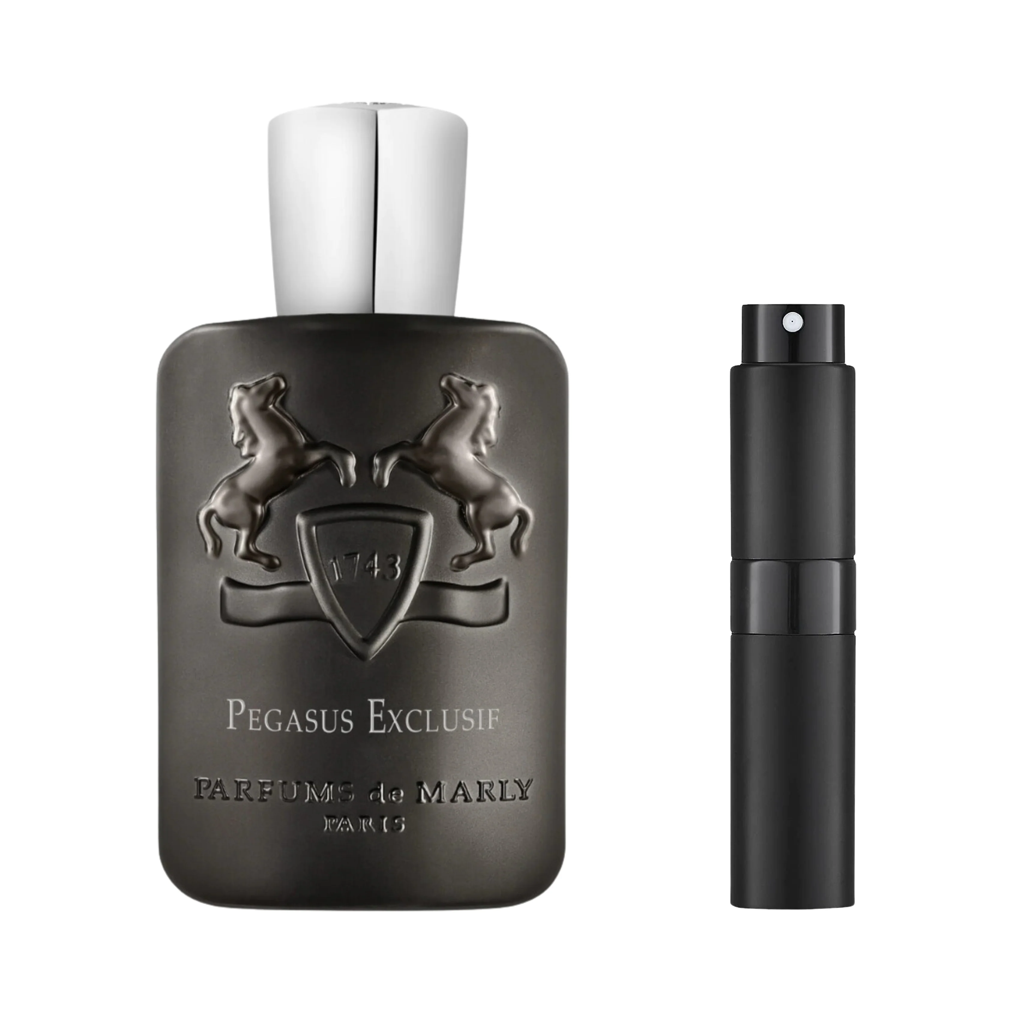 Parfums De Marly Pegasus Exclusif - Image 3
