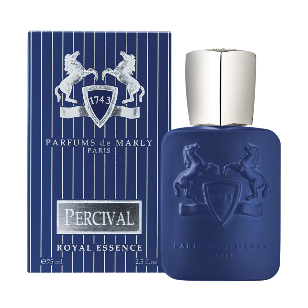 Parfums De Marly Percival - Image 5