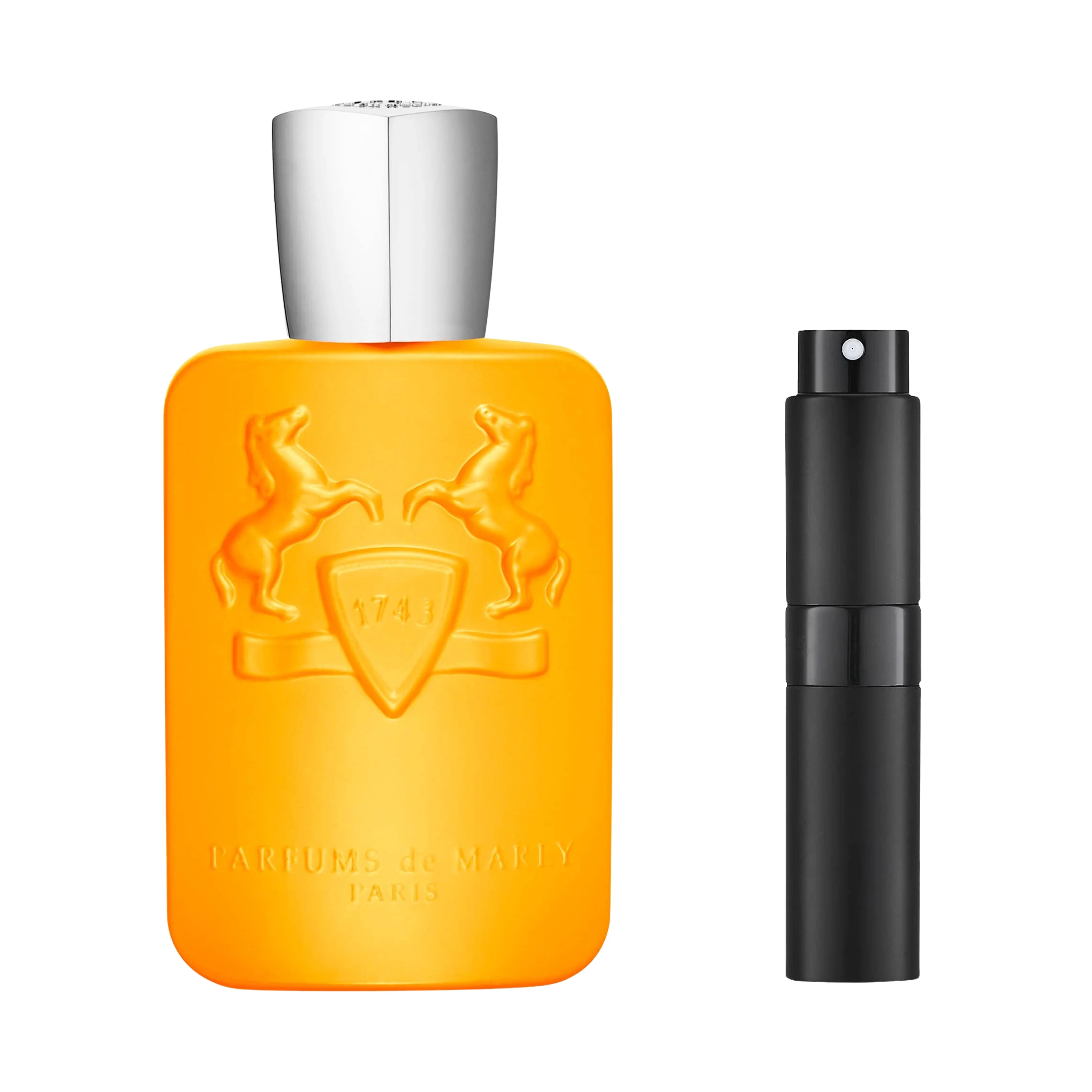 Parfums De Marly Perseus - Image 2
