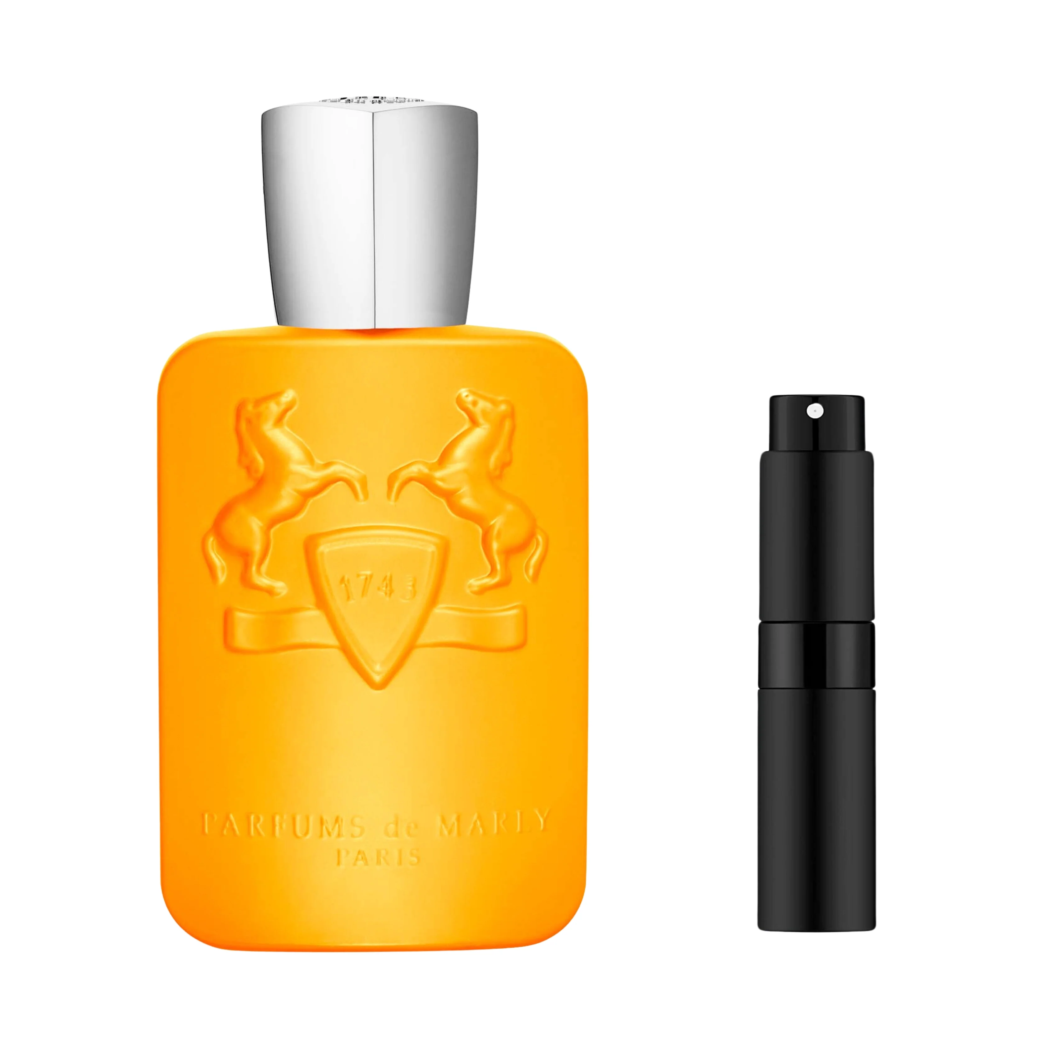 Parfums De Marly Perseus - Image 3