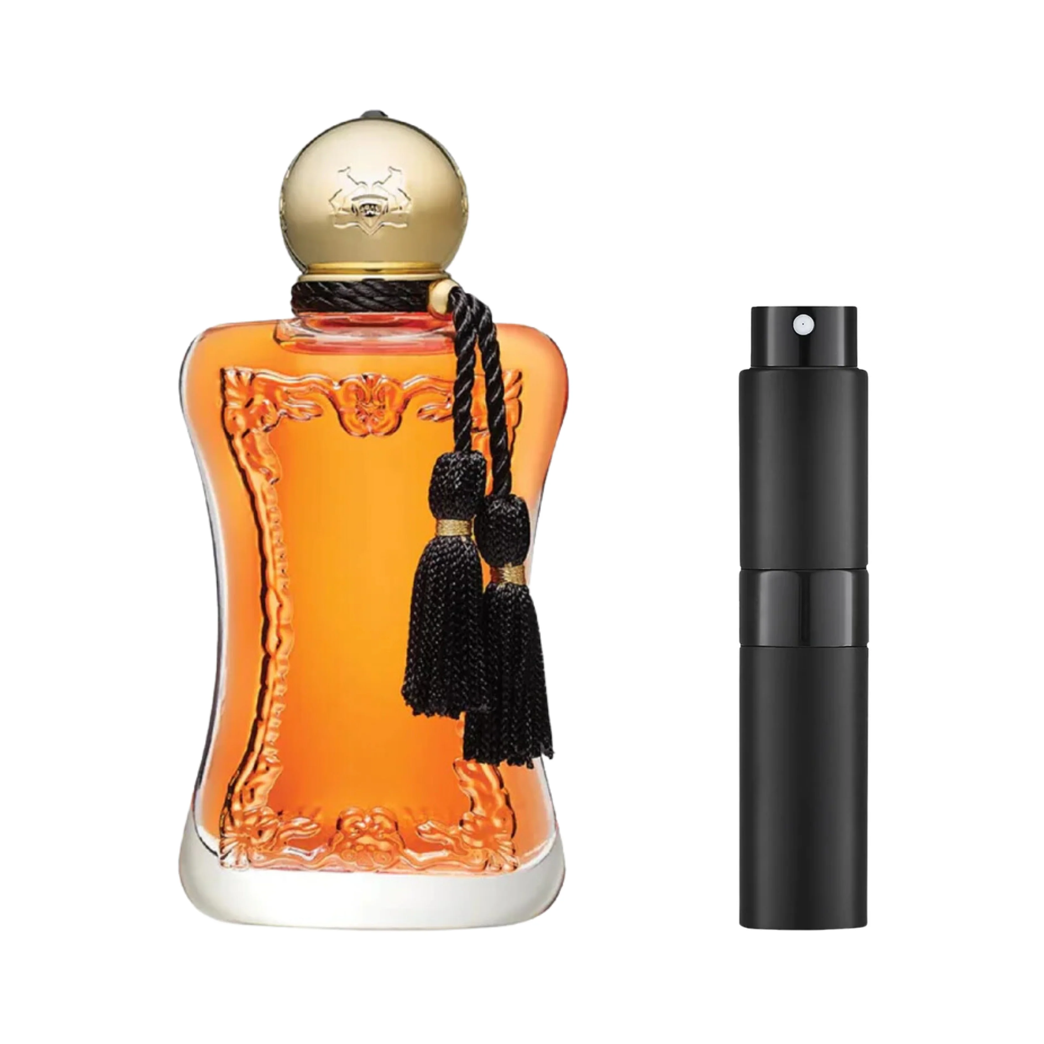 Parfums de Marly Safanad - Image 2