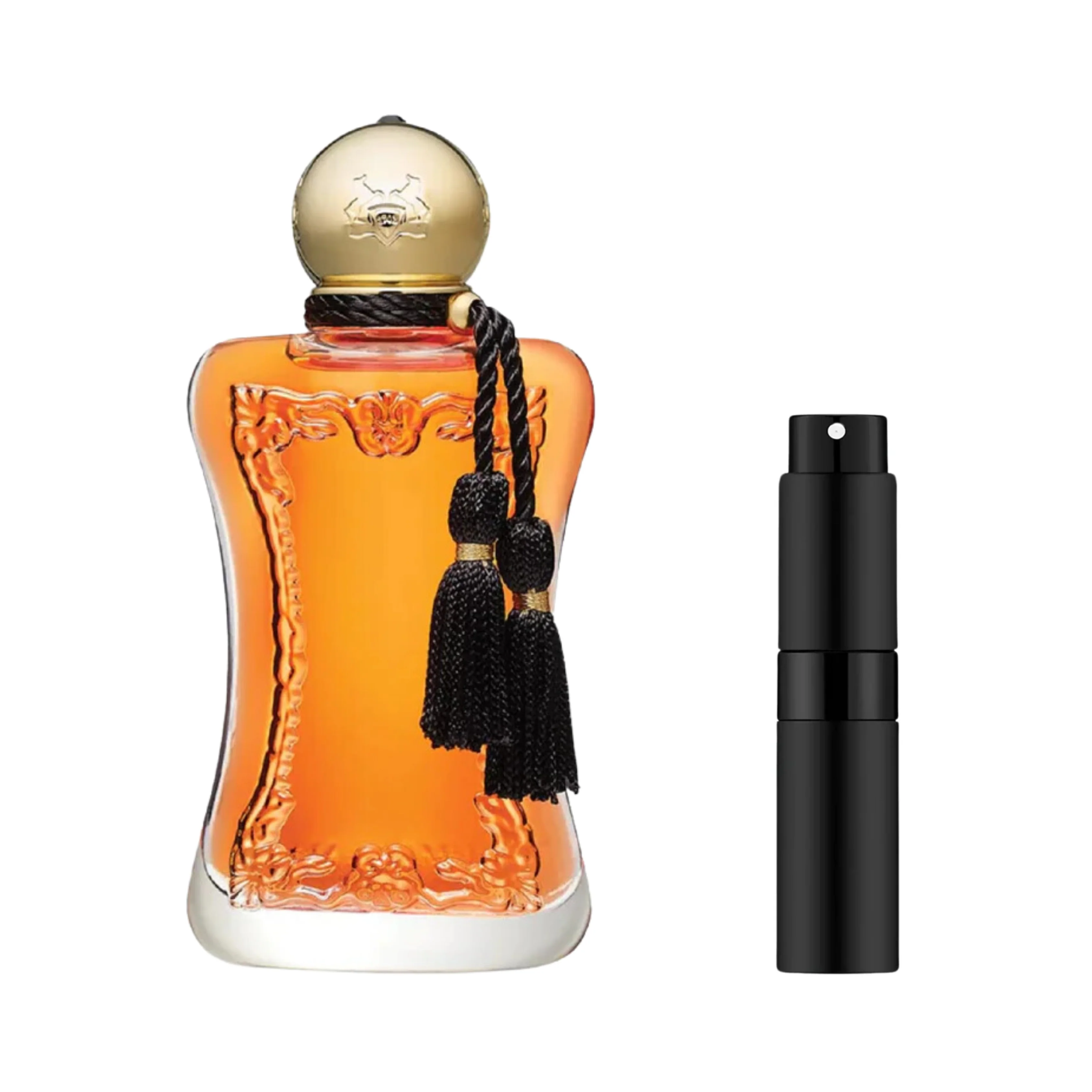 Parfums de Marly Safanad - Image 3