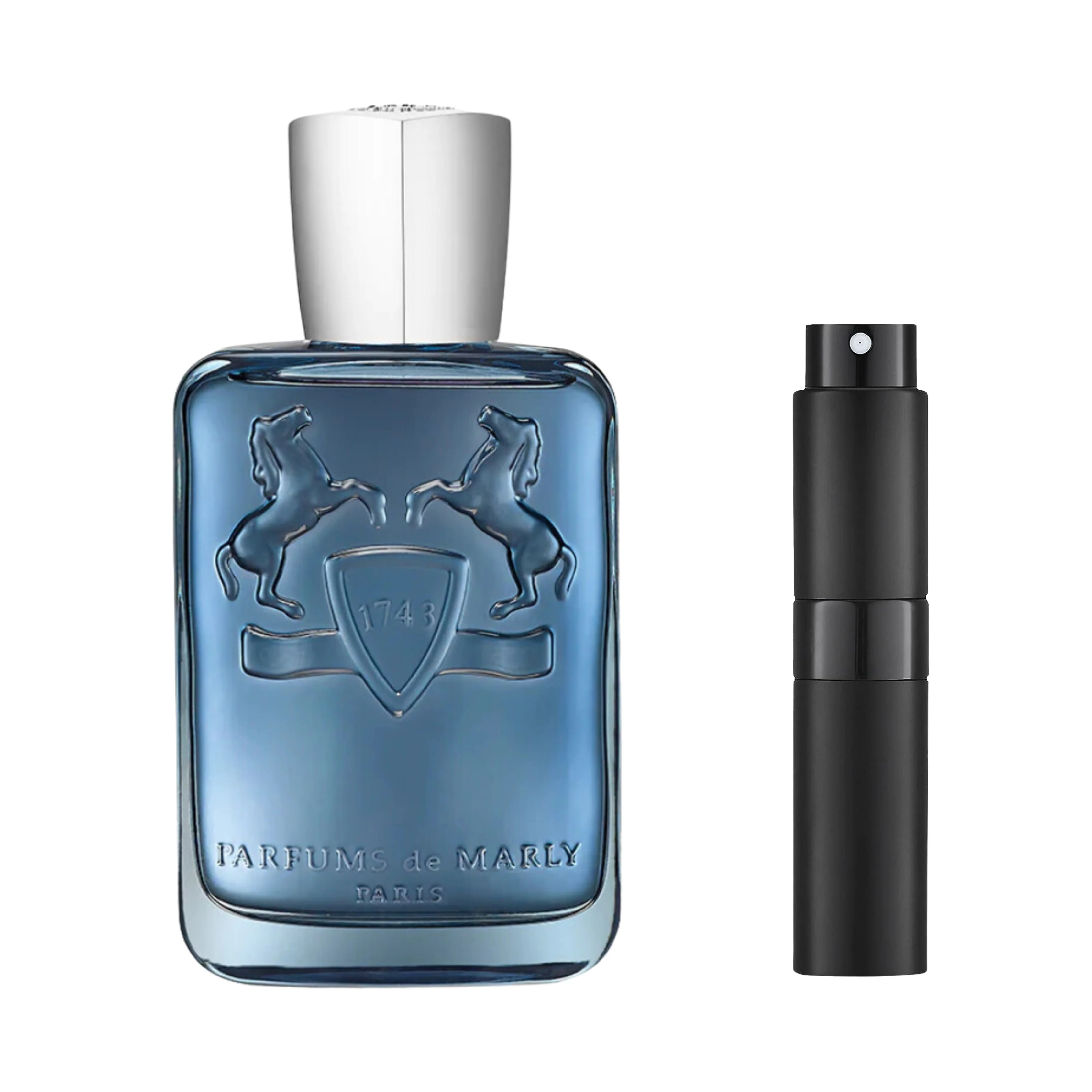 Parfums De Marly Sedley - Image 3