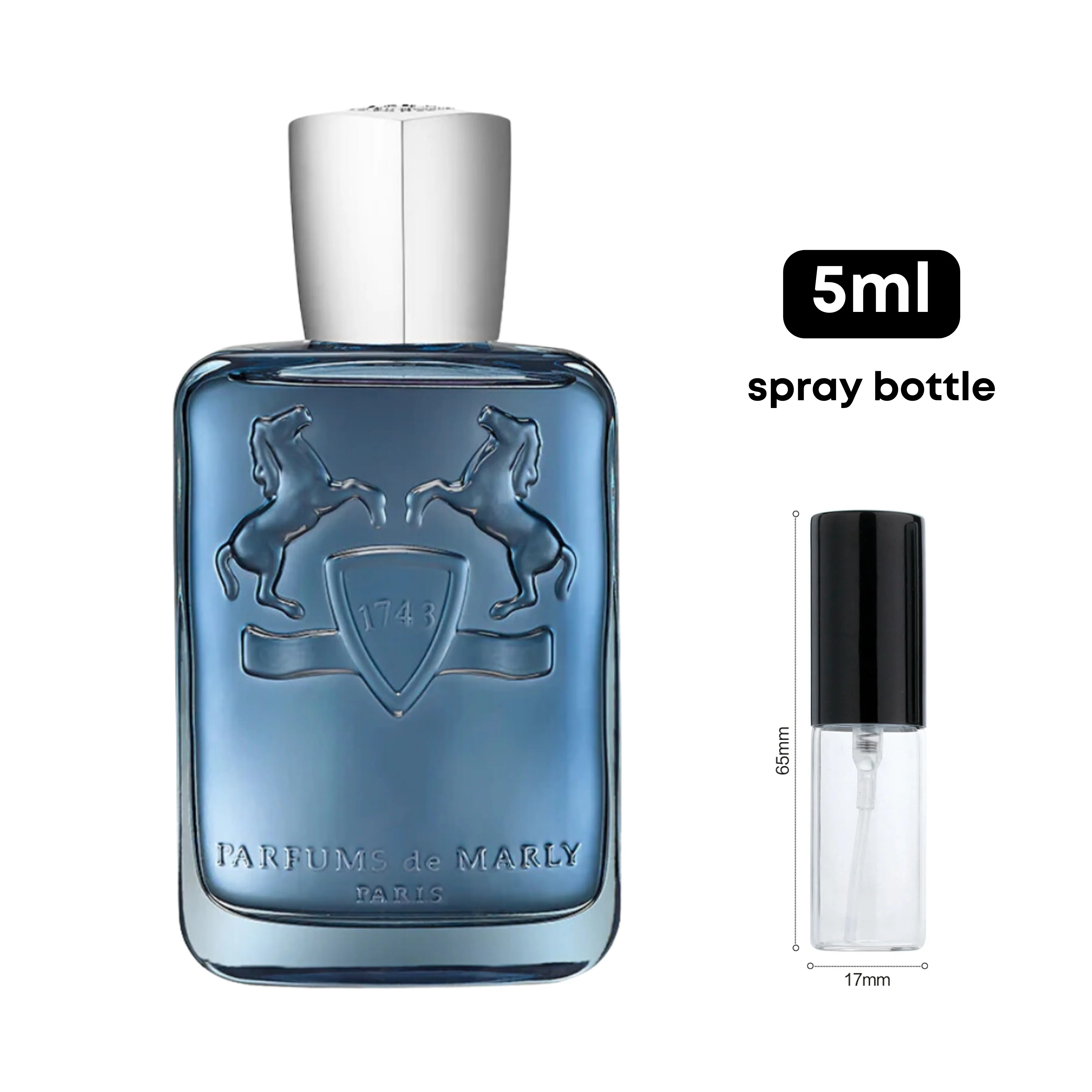 Parfums De Marly Sedley - Image 4