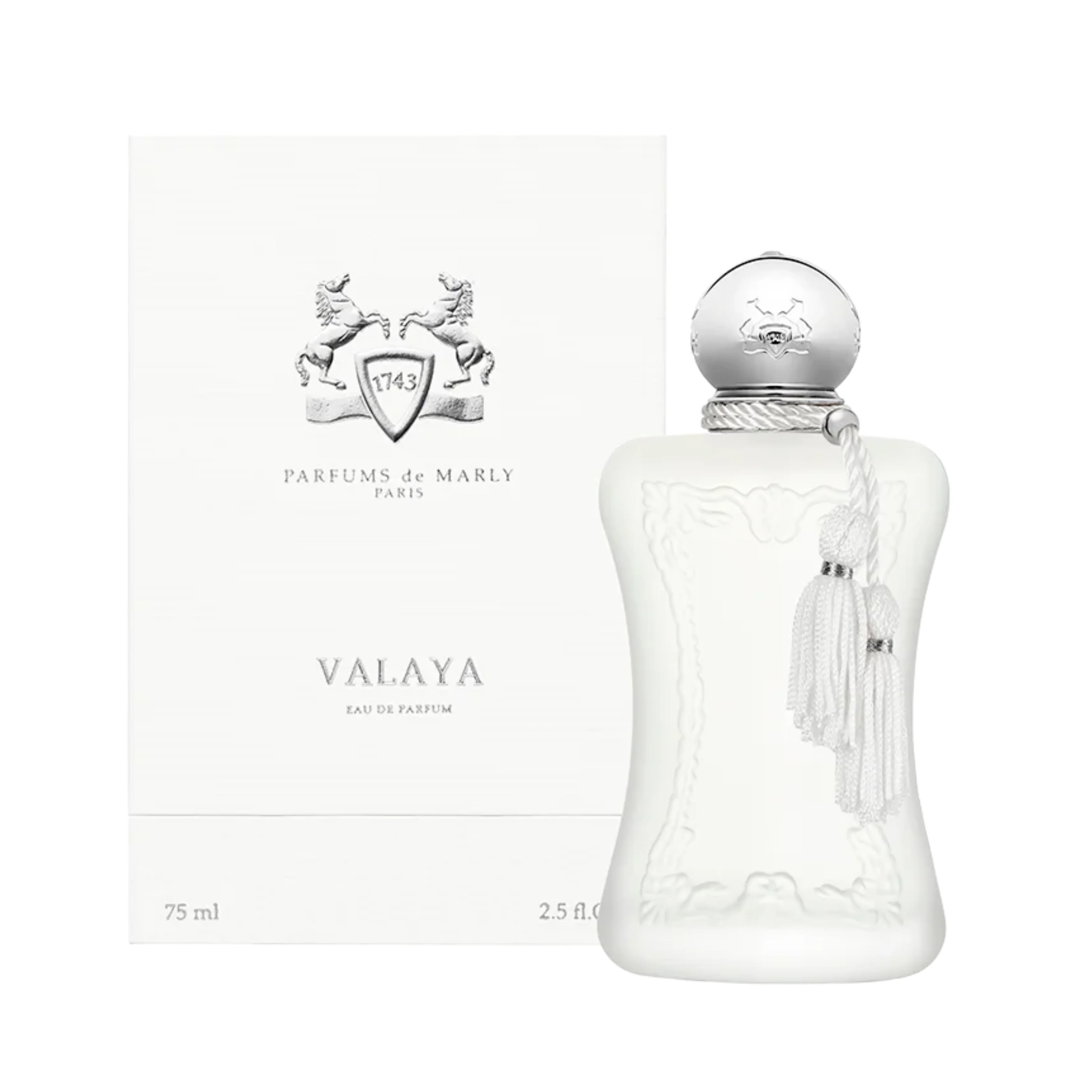 Parfums De Marly Valaya