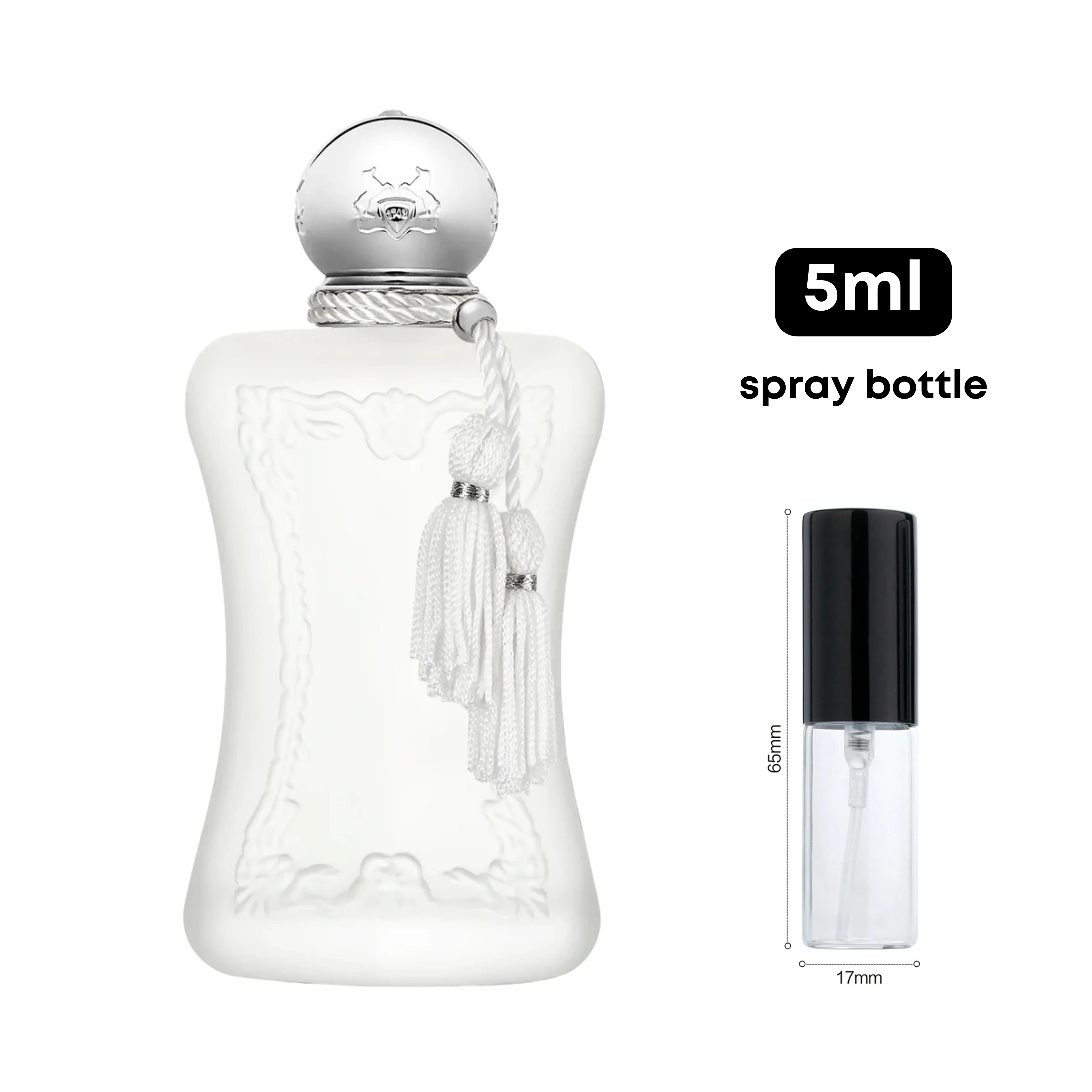 Parfums De Marly Valaya - Image 4