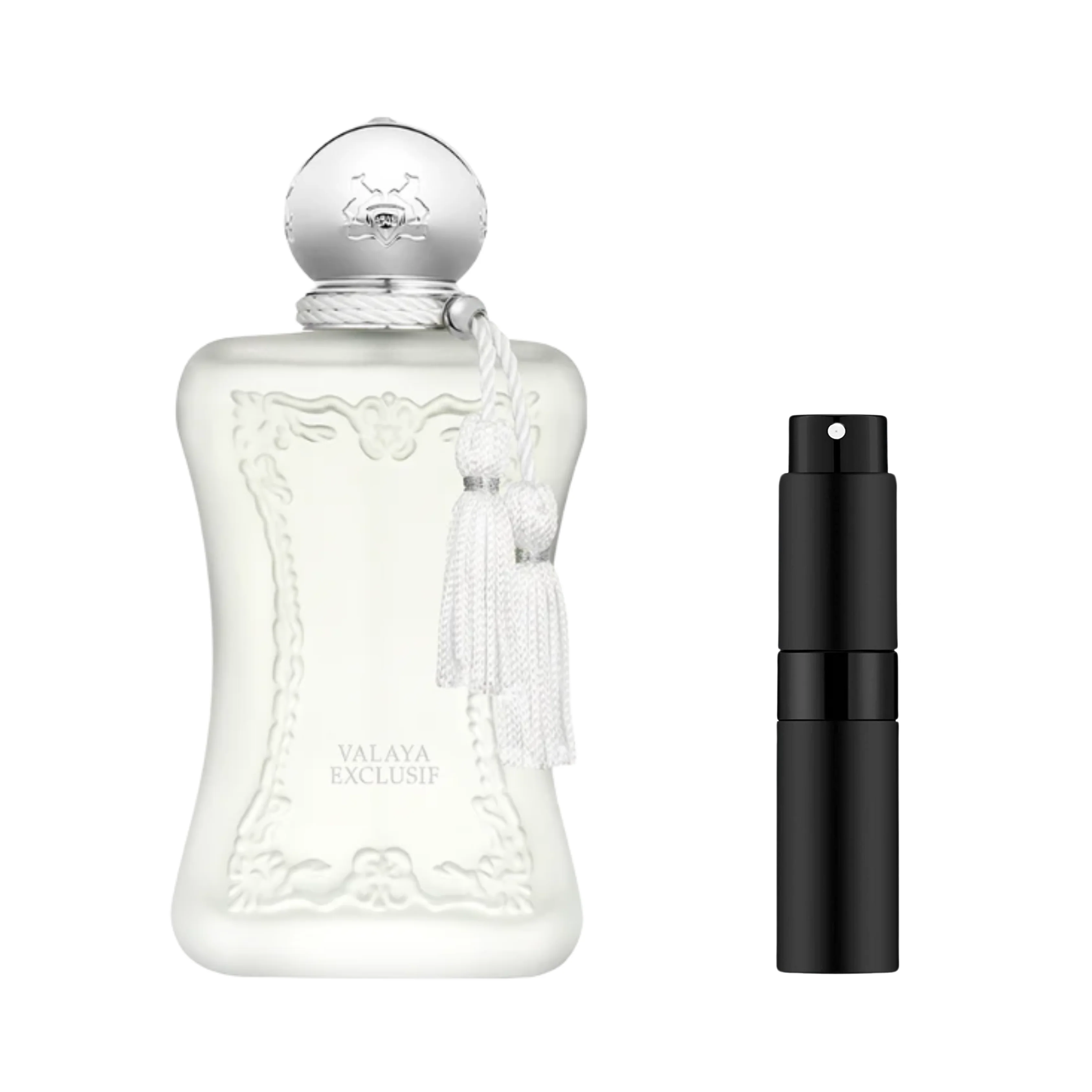 Parfums De Marly Valaya Exclusif - Image 3