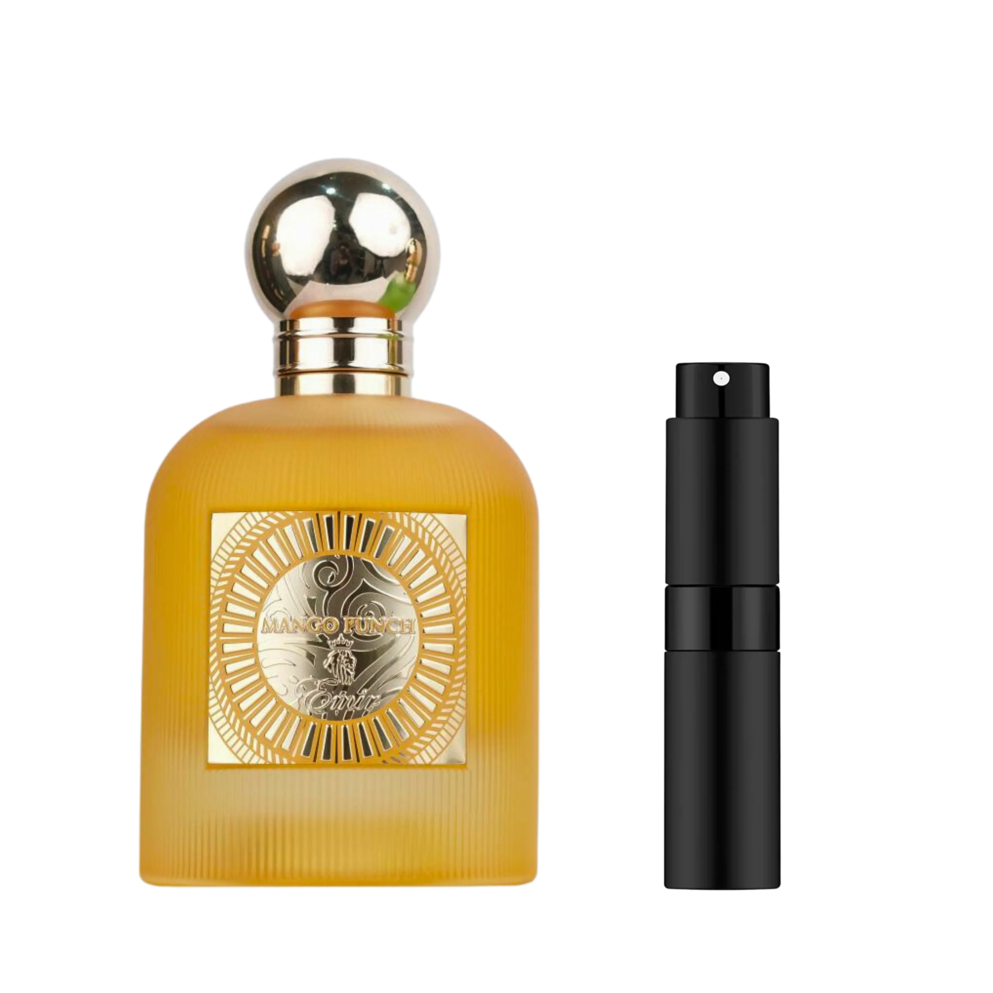 Emir Mango Punch - Image 4