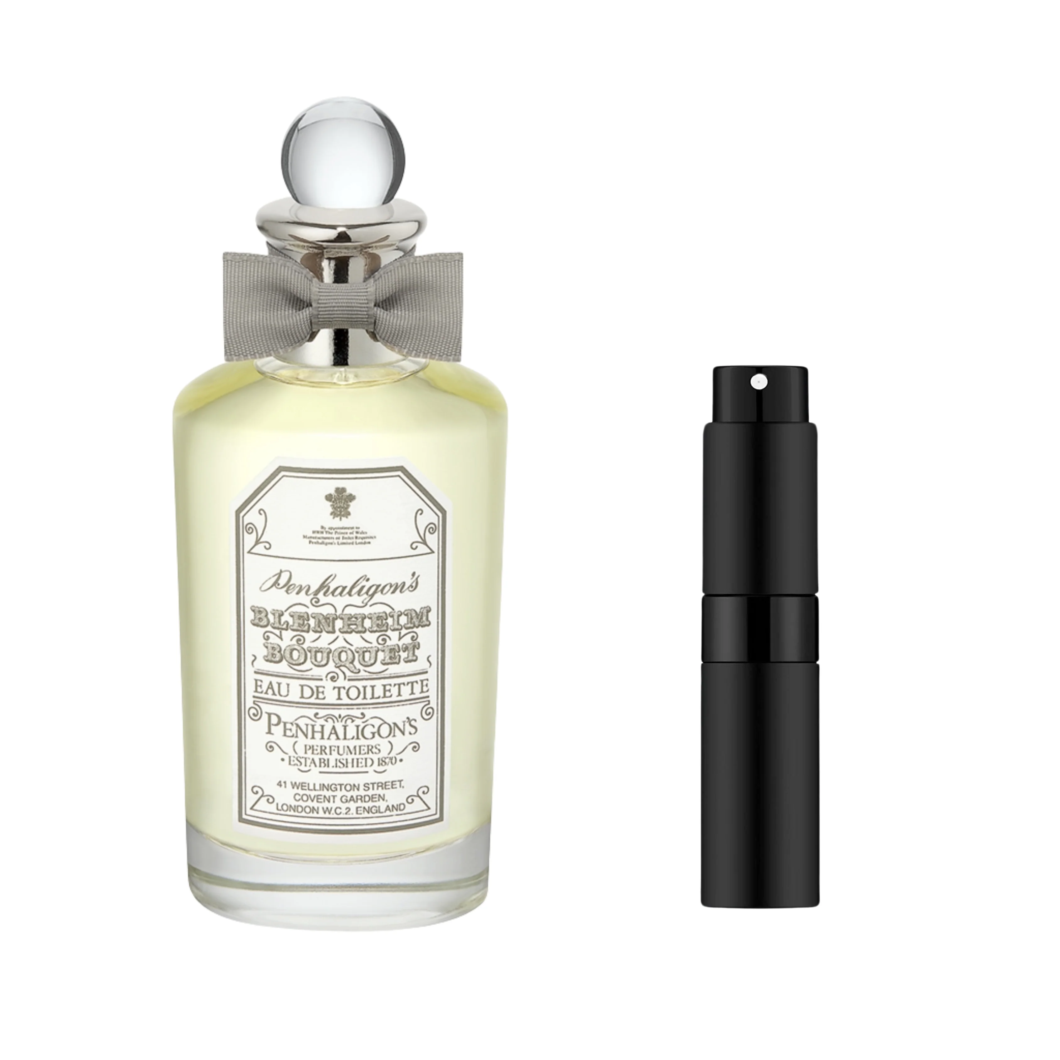 Penhaligon's Blenheim Bouquet - Image 3