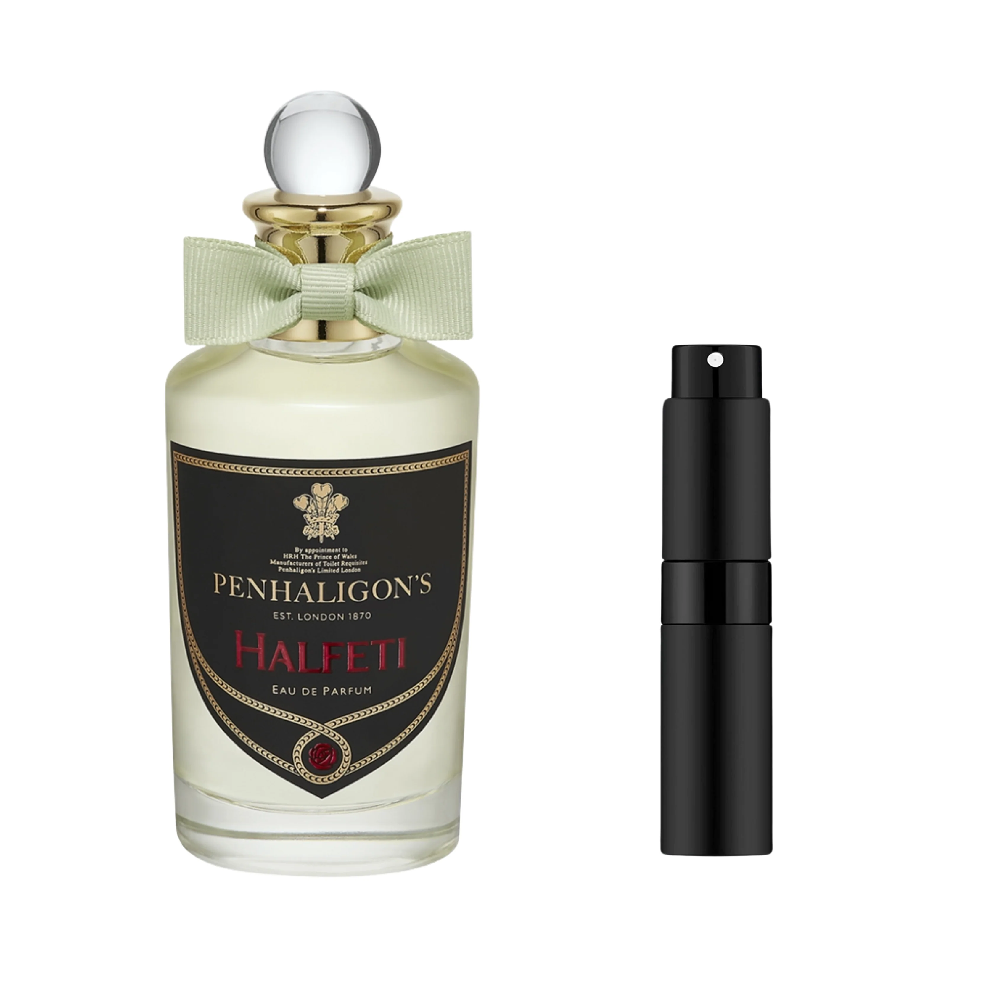 Penhaligon's Halfeti - Image 3