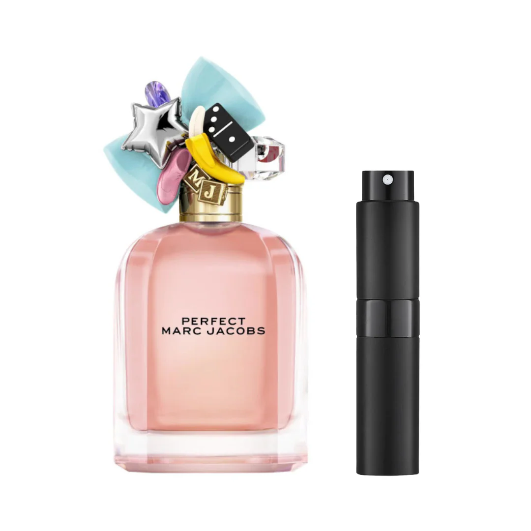 Marc Jacobs Perfect - Image 3