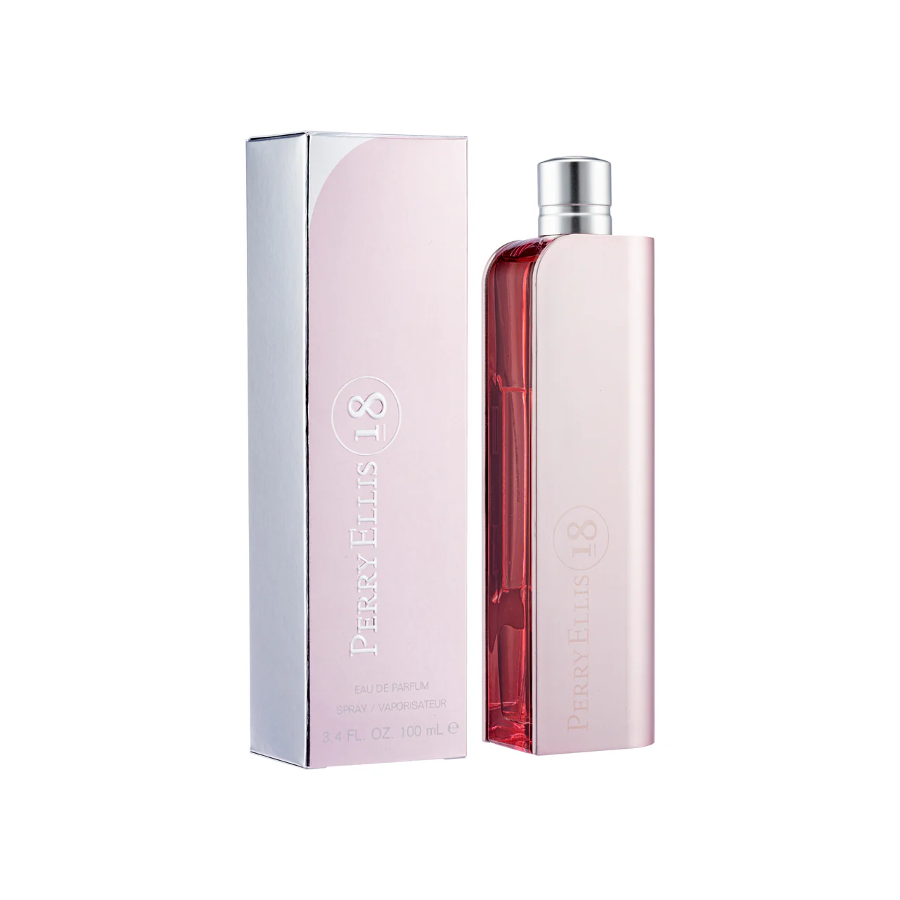 Perry Ellis 18 For Women