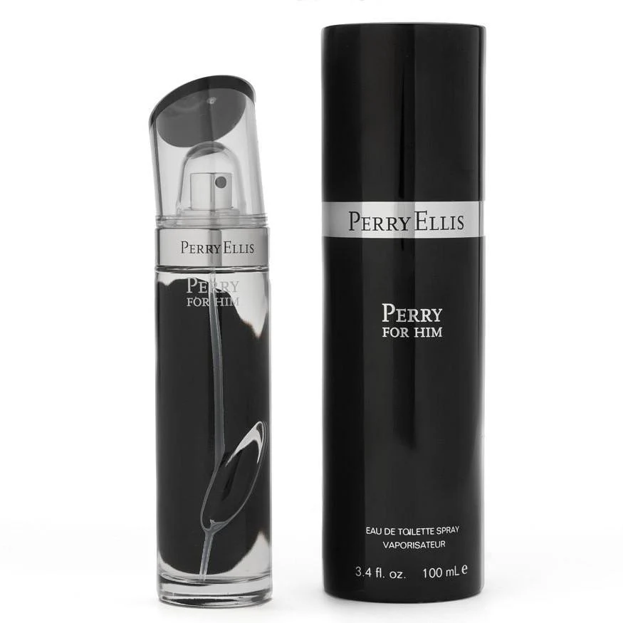 Perry Ellis Perry For Him
