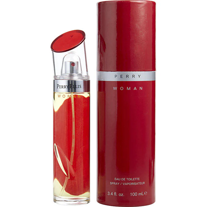 Perry Ellis Perry Woman