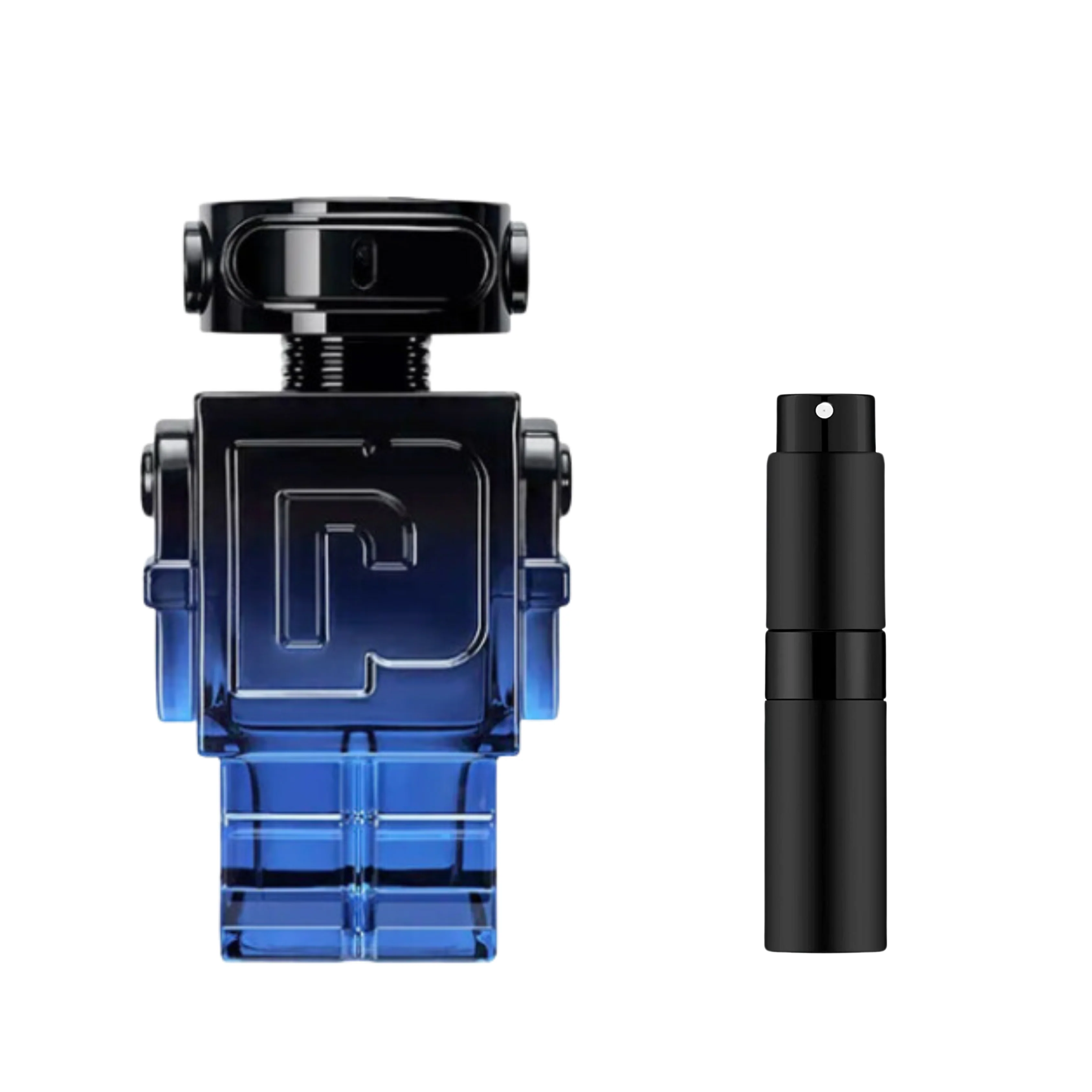 Phantom Intense Paco Rabanne - Image 3