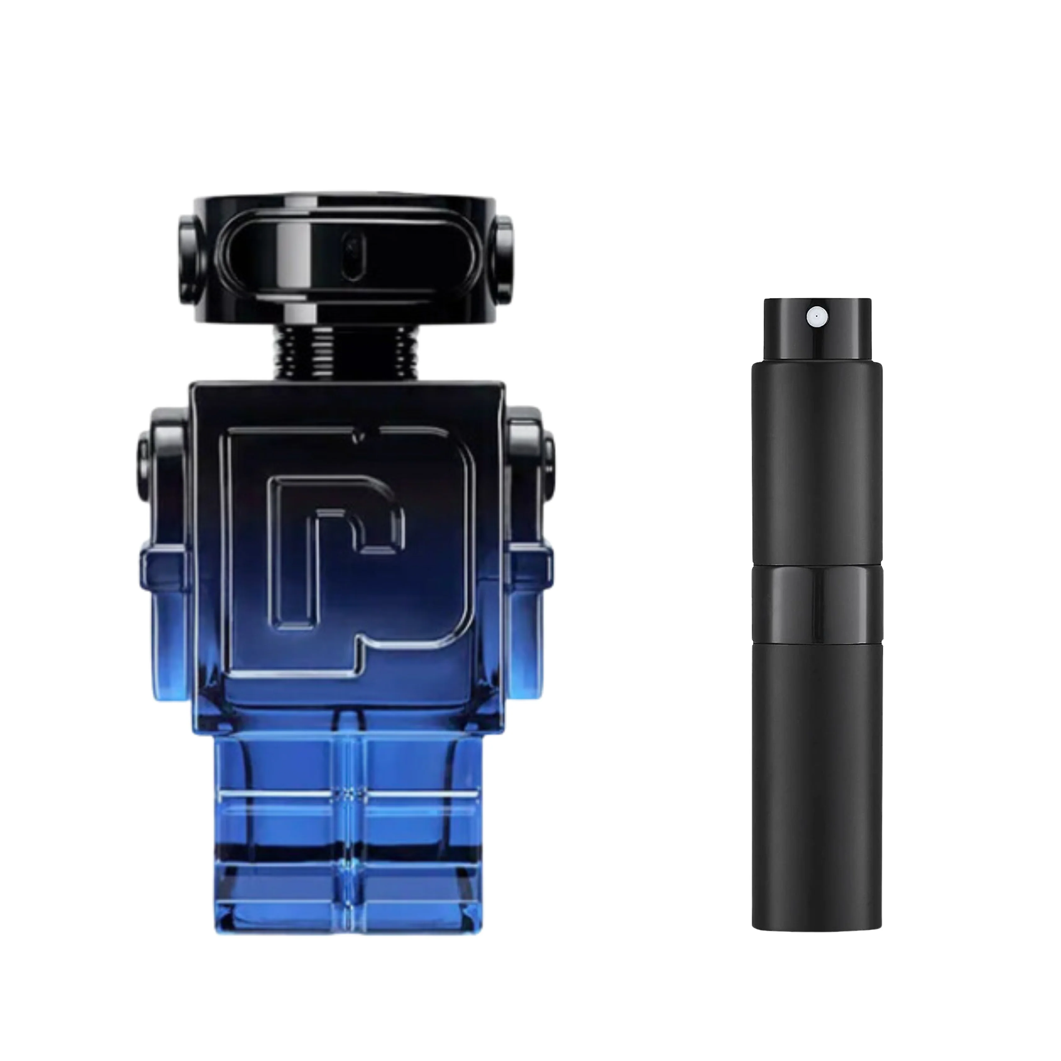 Phantom Intense Paco Rabanne - Image 4