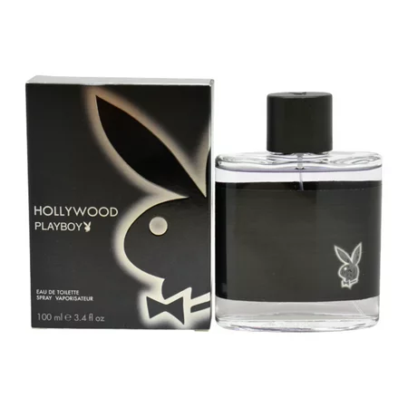 Playboy Hollywood