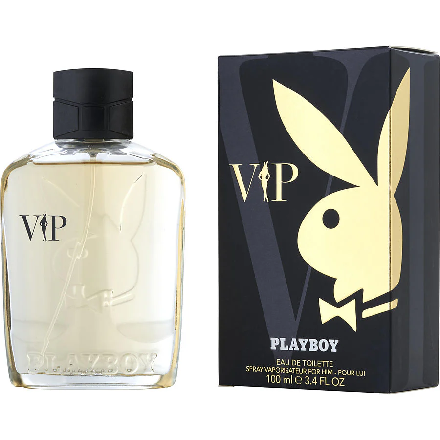 Playboy Vip