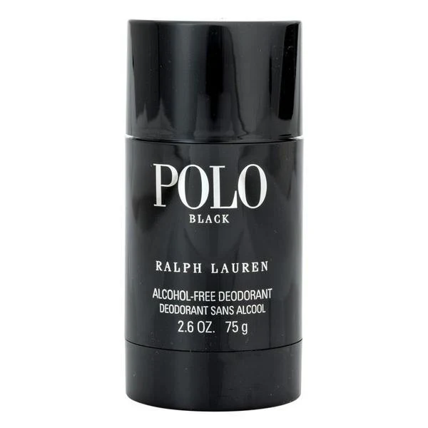 Polo Black - Image 2