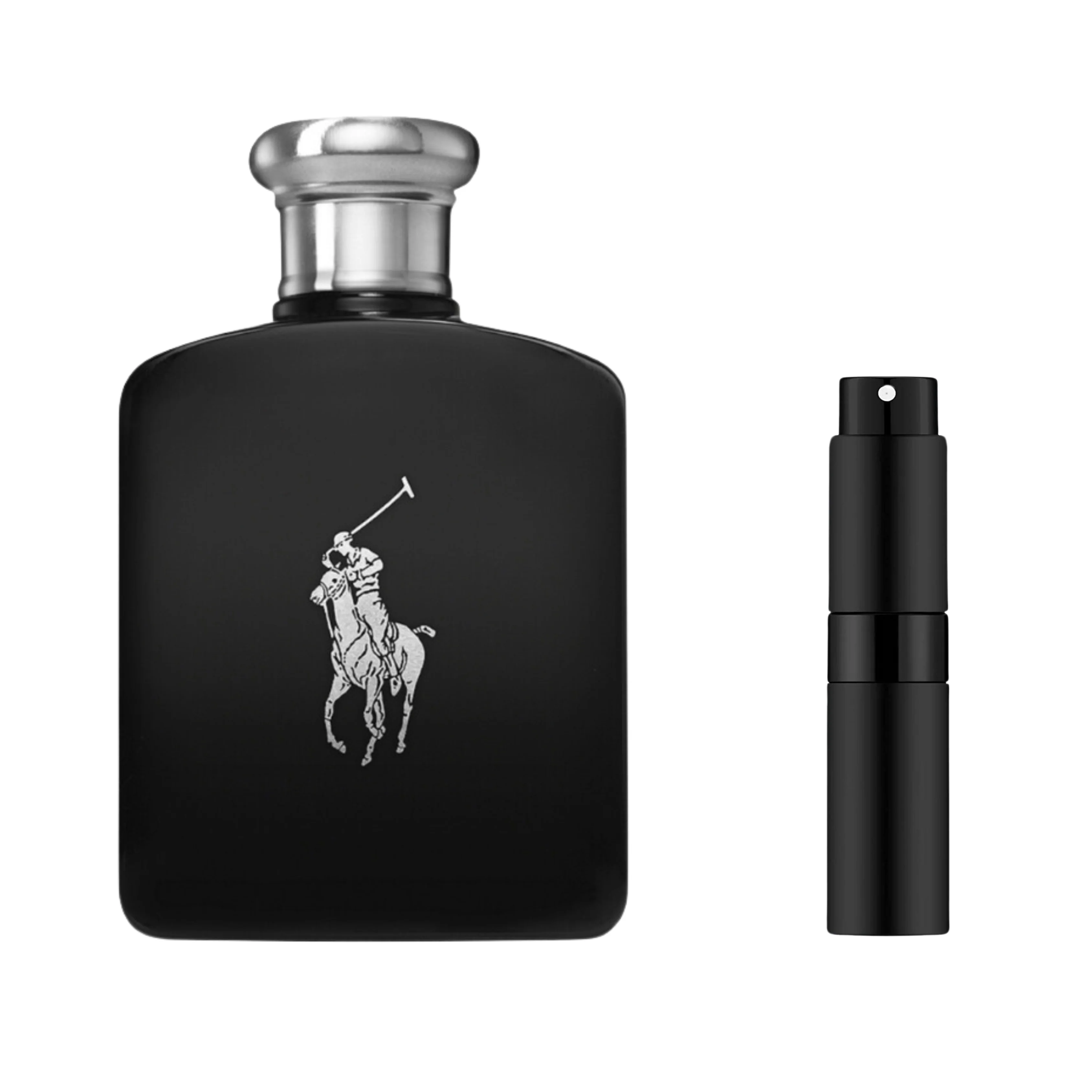 Polo Black - Image 5