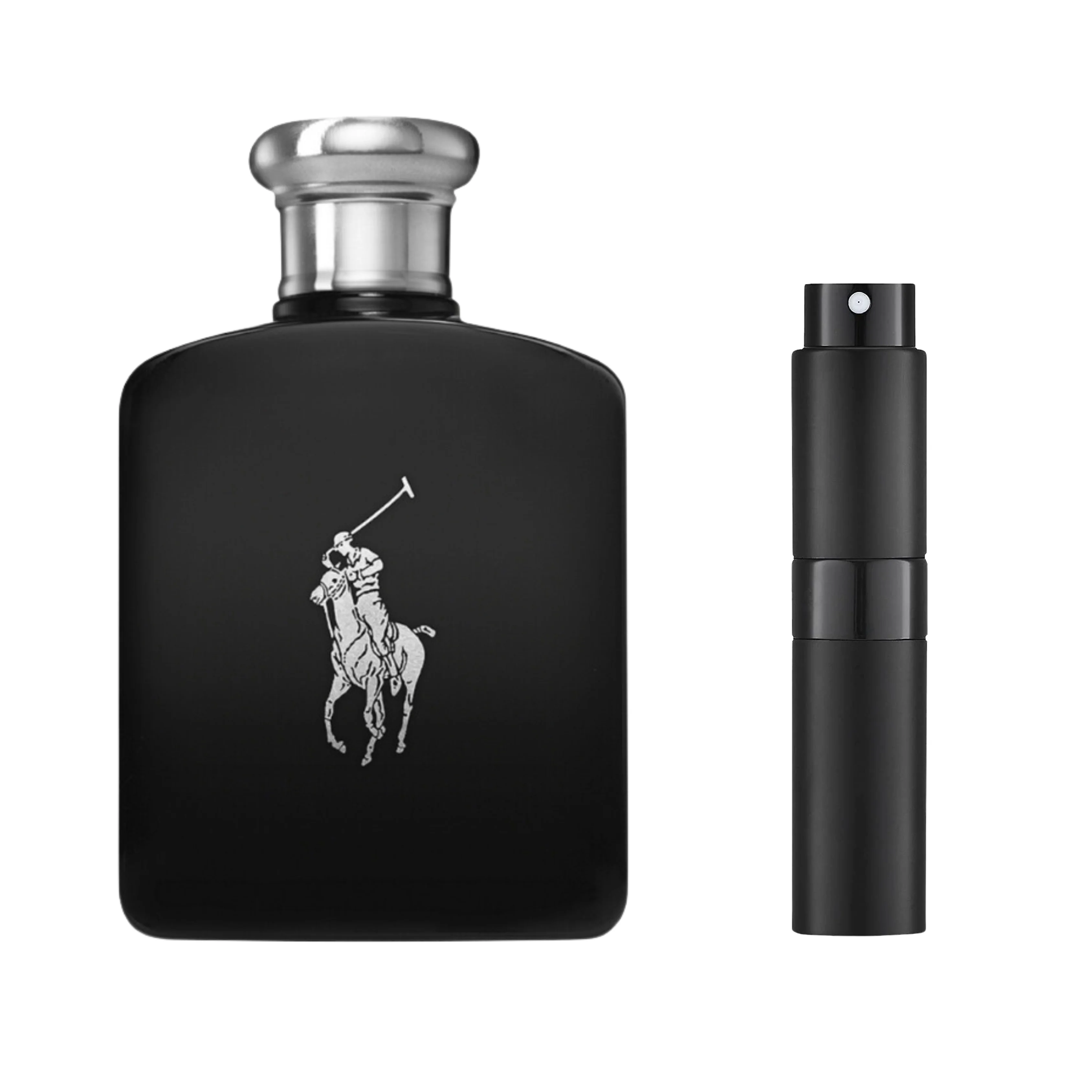 Polo Black - Image 6