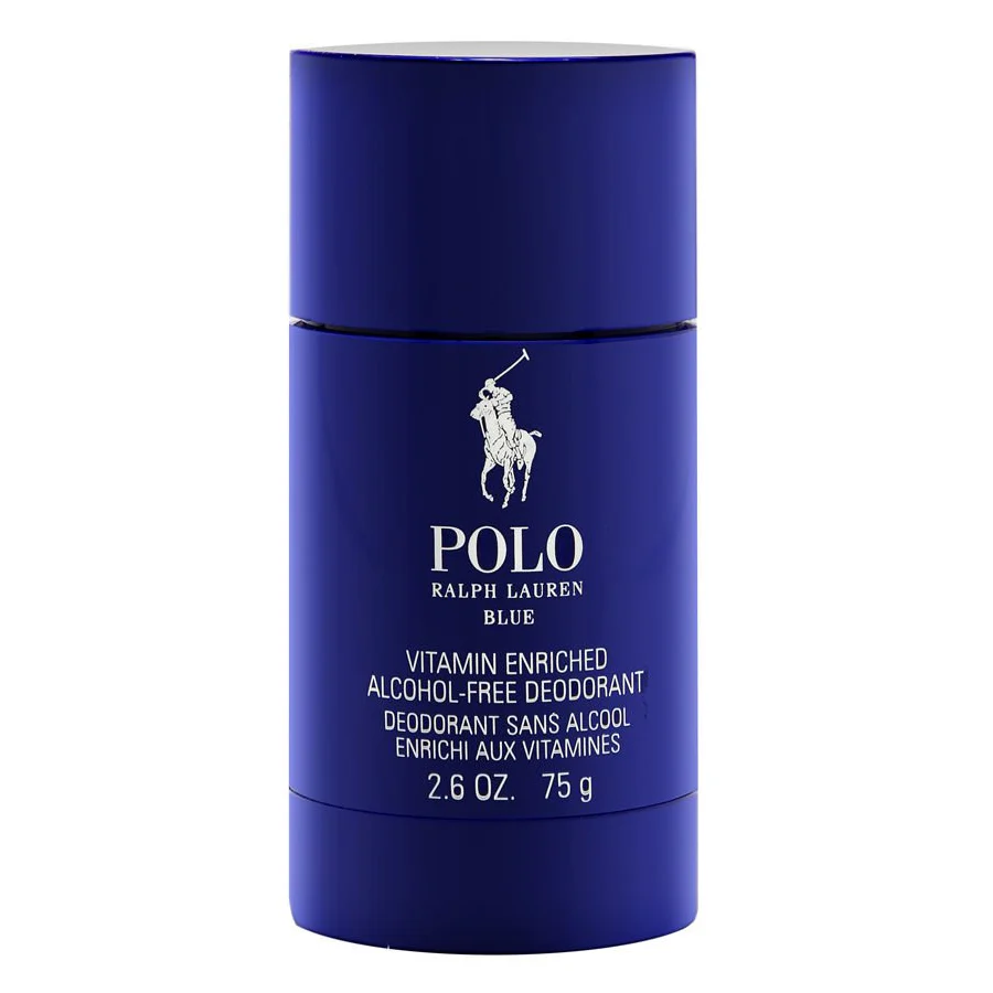 Ralph Lauren Polo Blue - Image 4