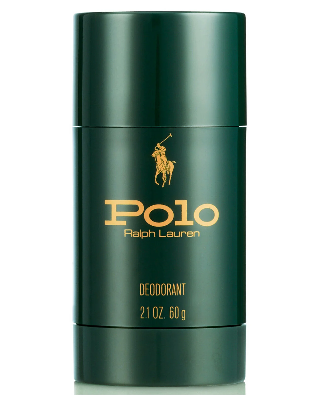 Polo Green - Image 2