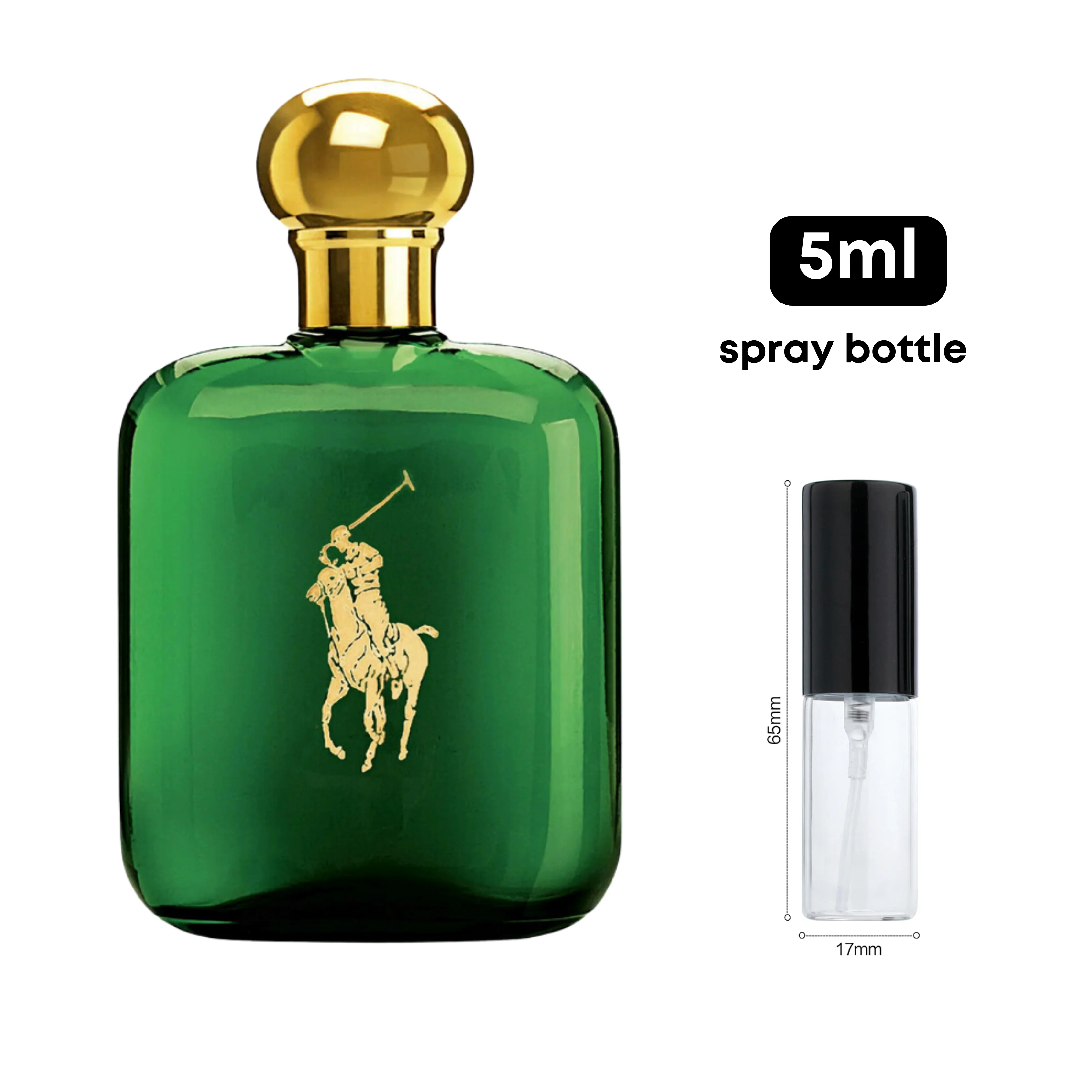Polo Green - Image 3