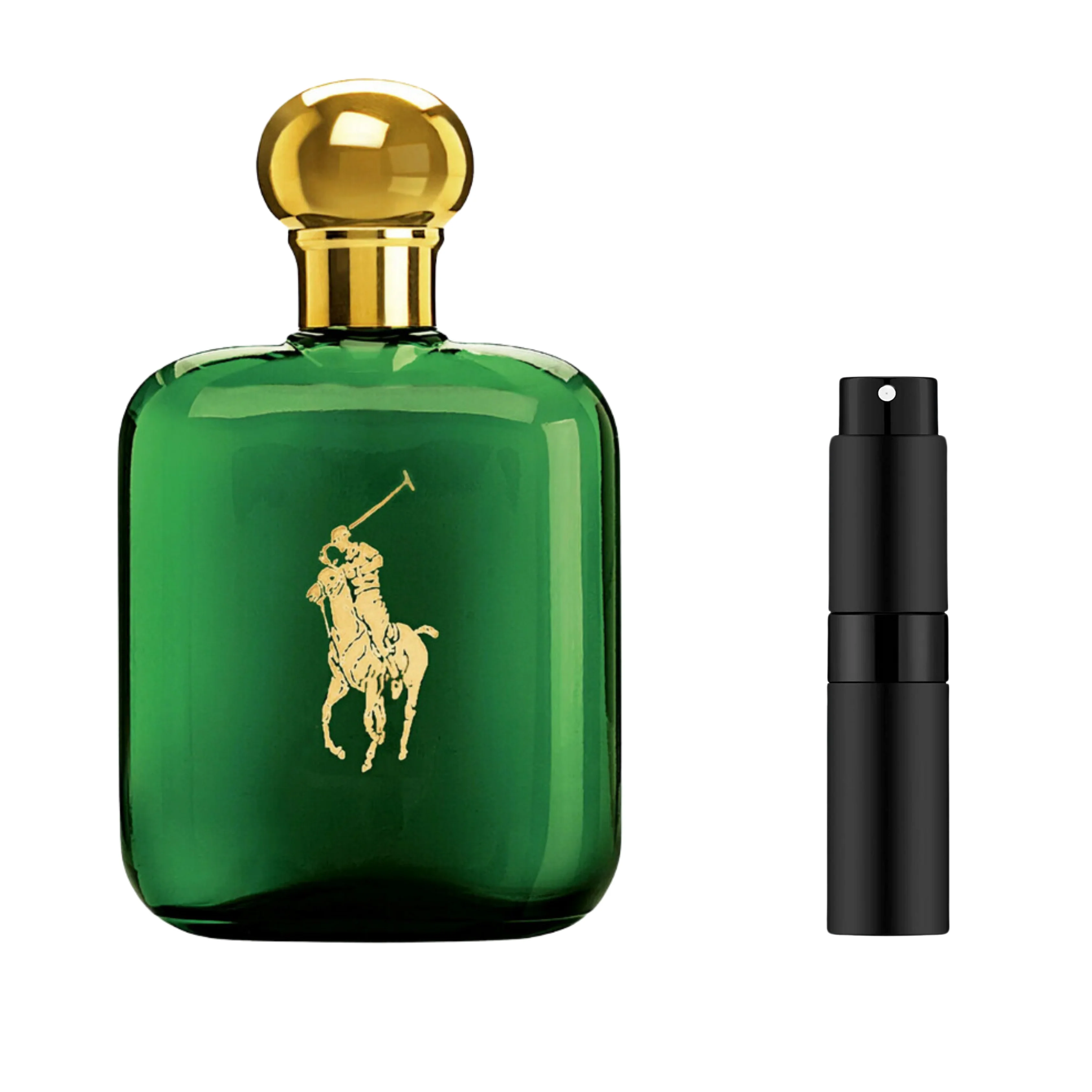 Polo Green - Image 4
