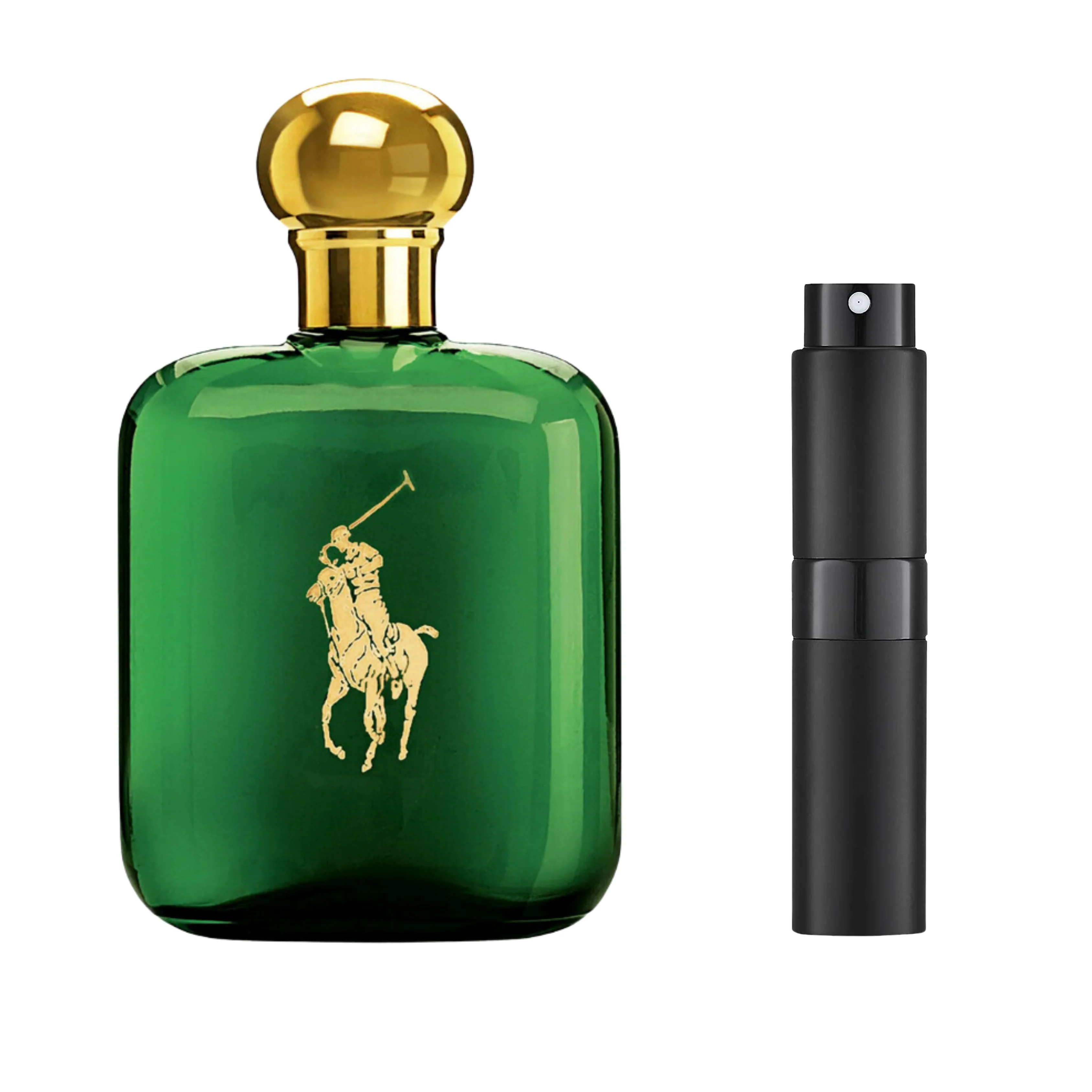 Polo Green - Image 5