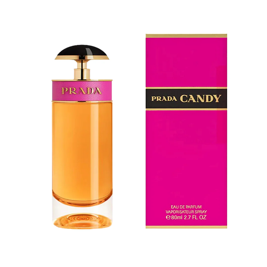 Prada Candy