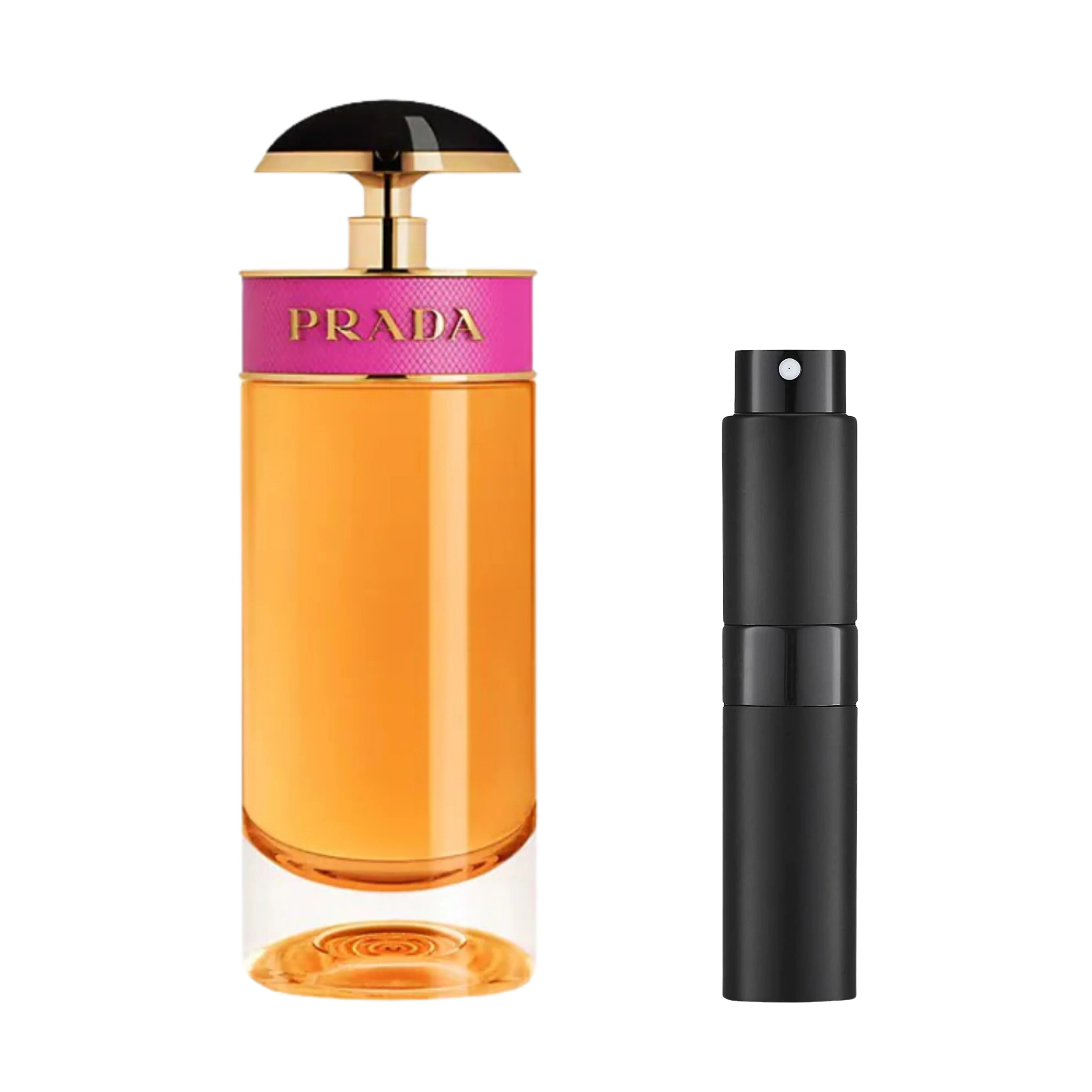 Prada Candy - Image 2