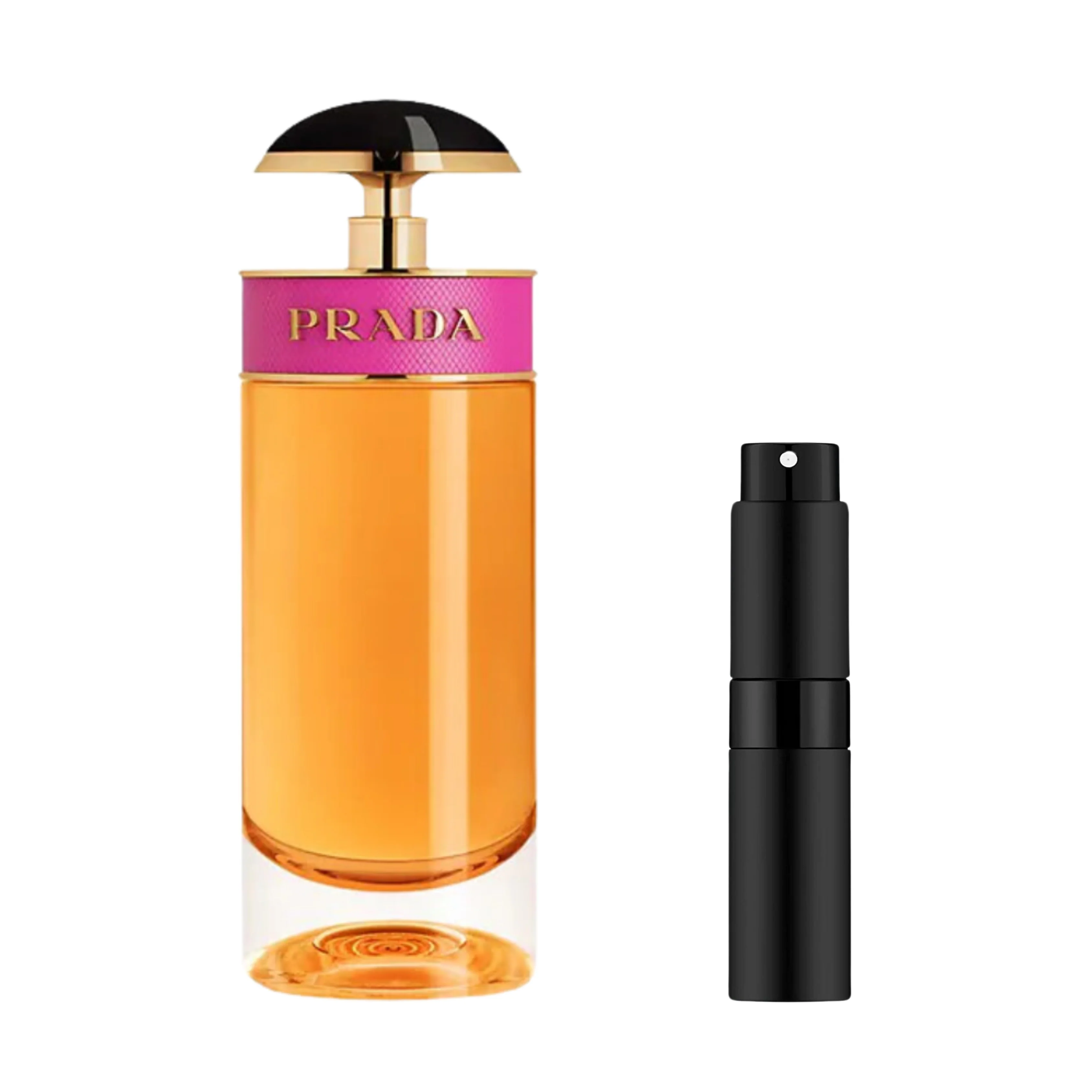 Prada Candy - Image 3