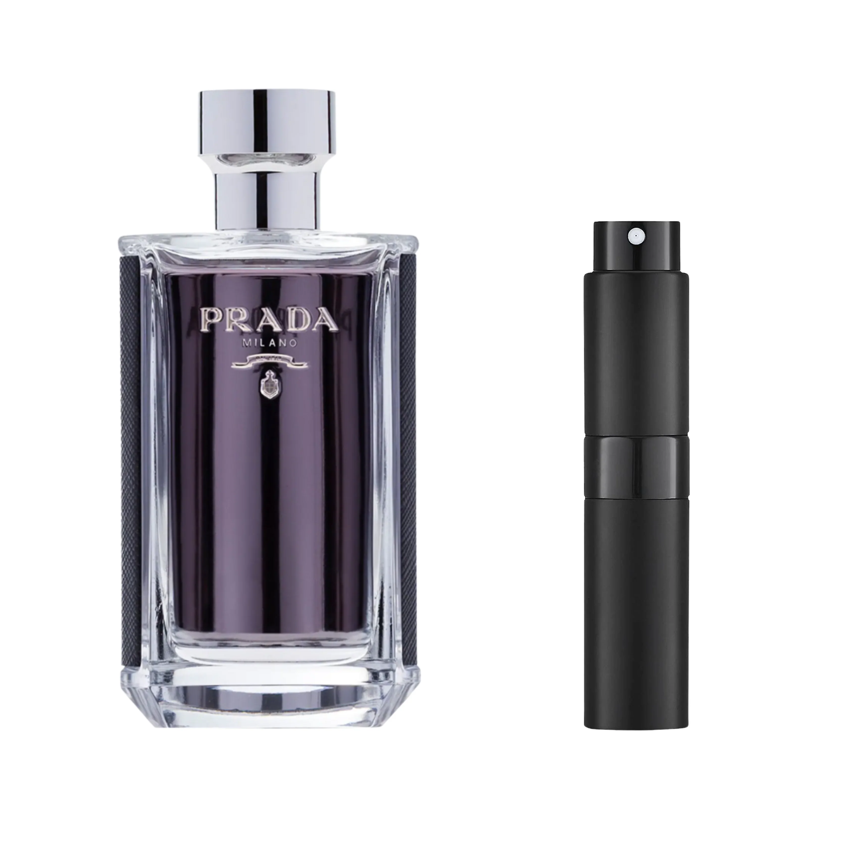 Prada L'Homme - Image 2