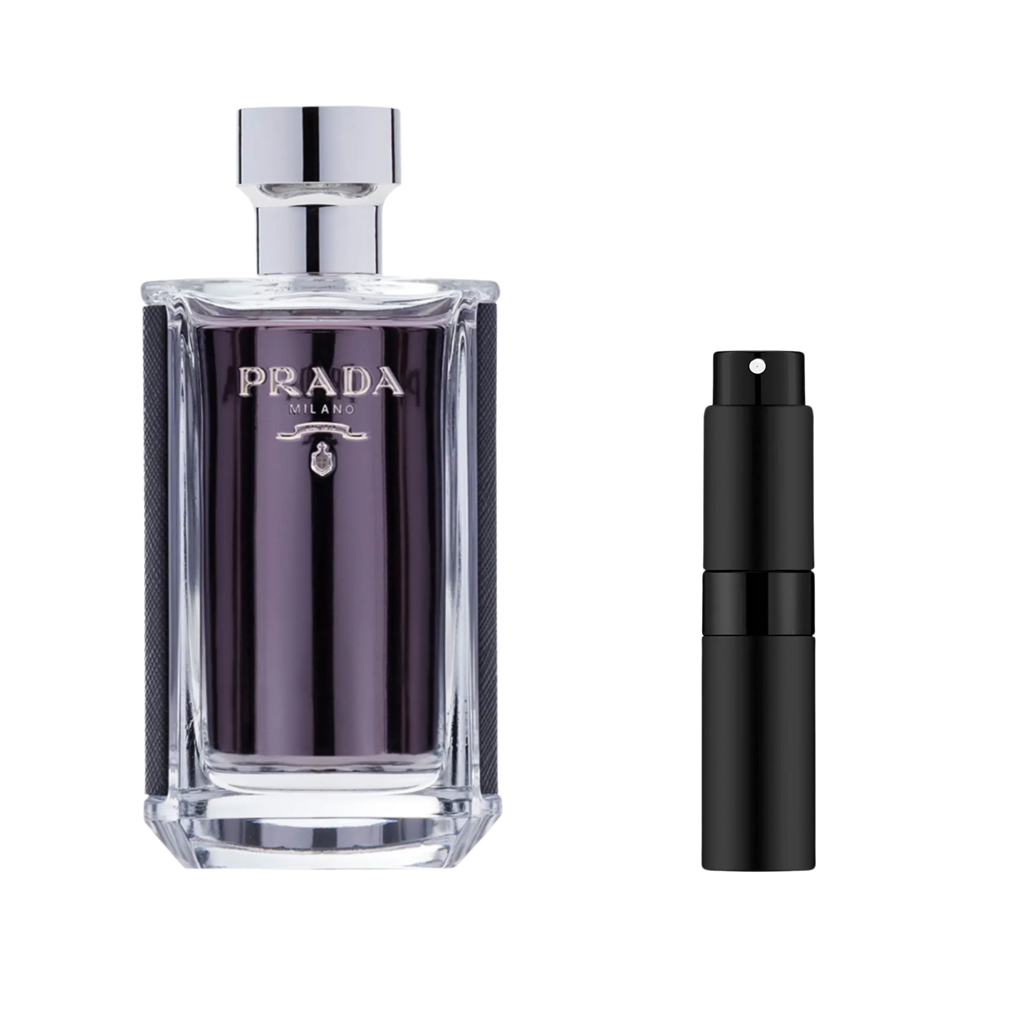 Prada L'Homme - Image 3