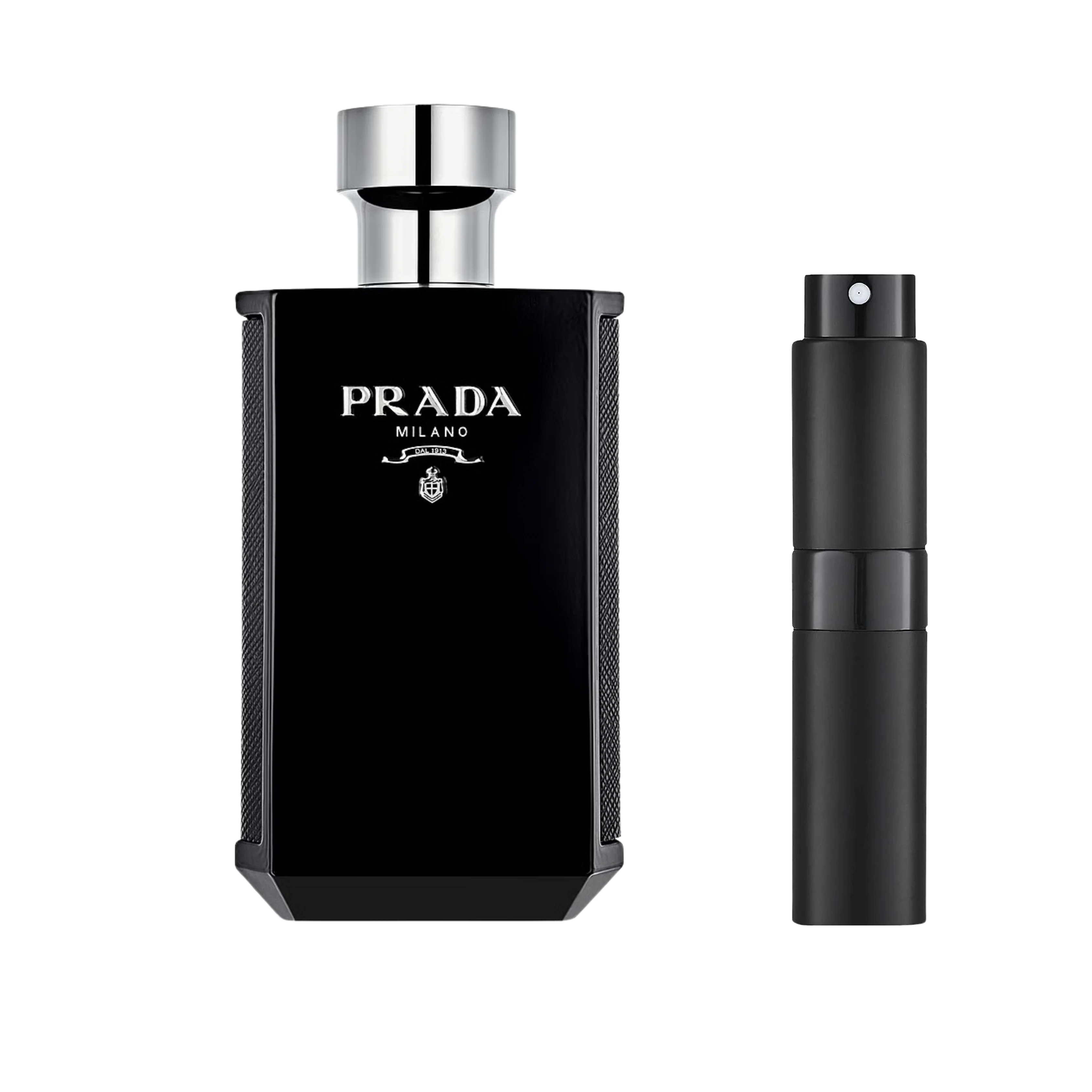Prada L'Homme Intense - Image 2