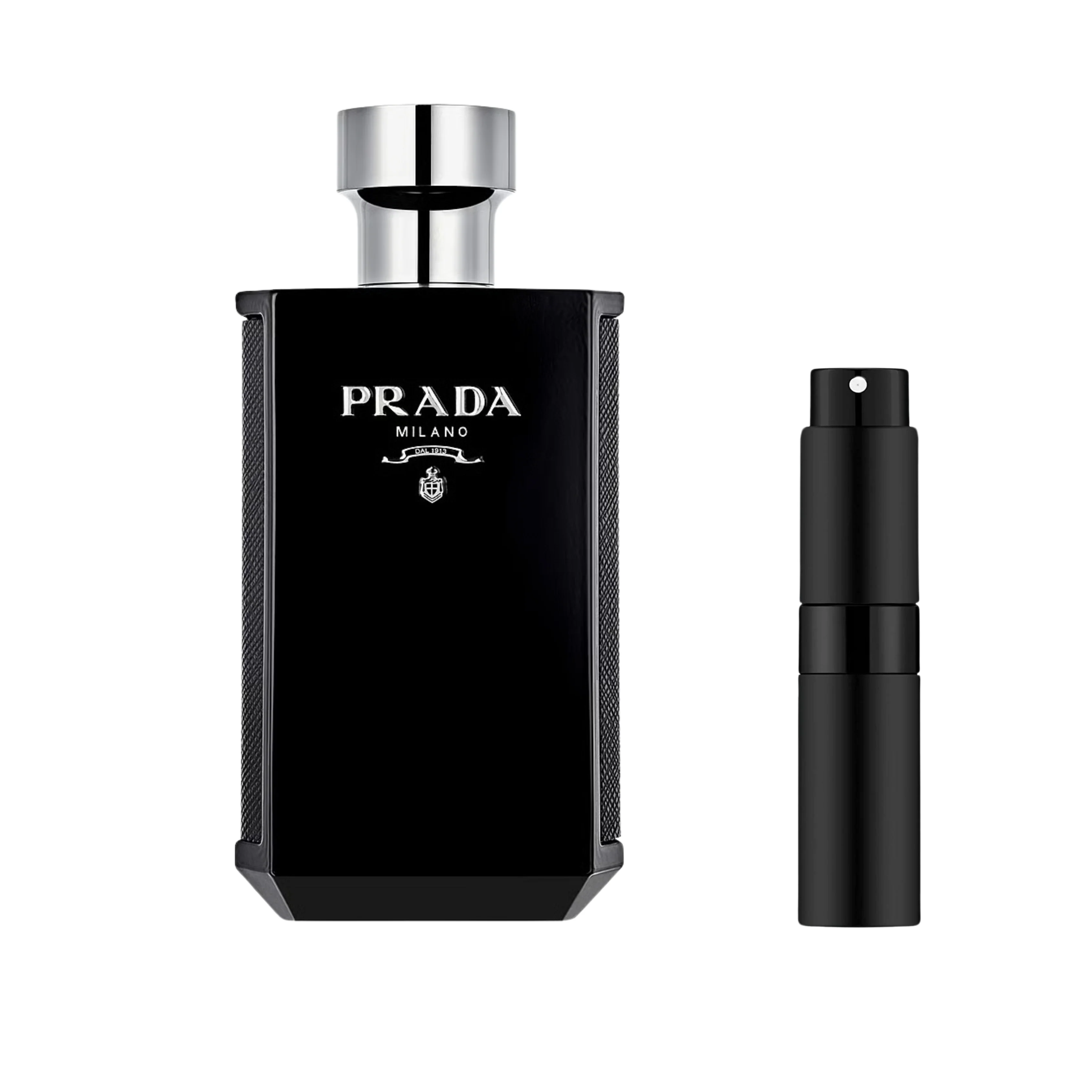 Prada L'Homme Intense - Image 3