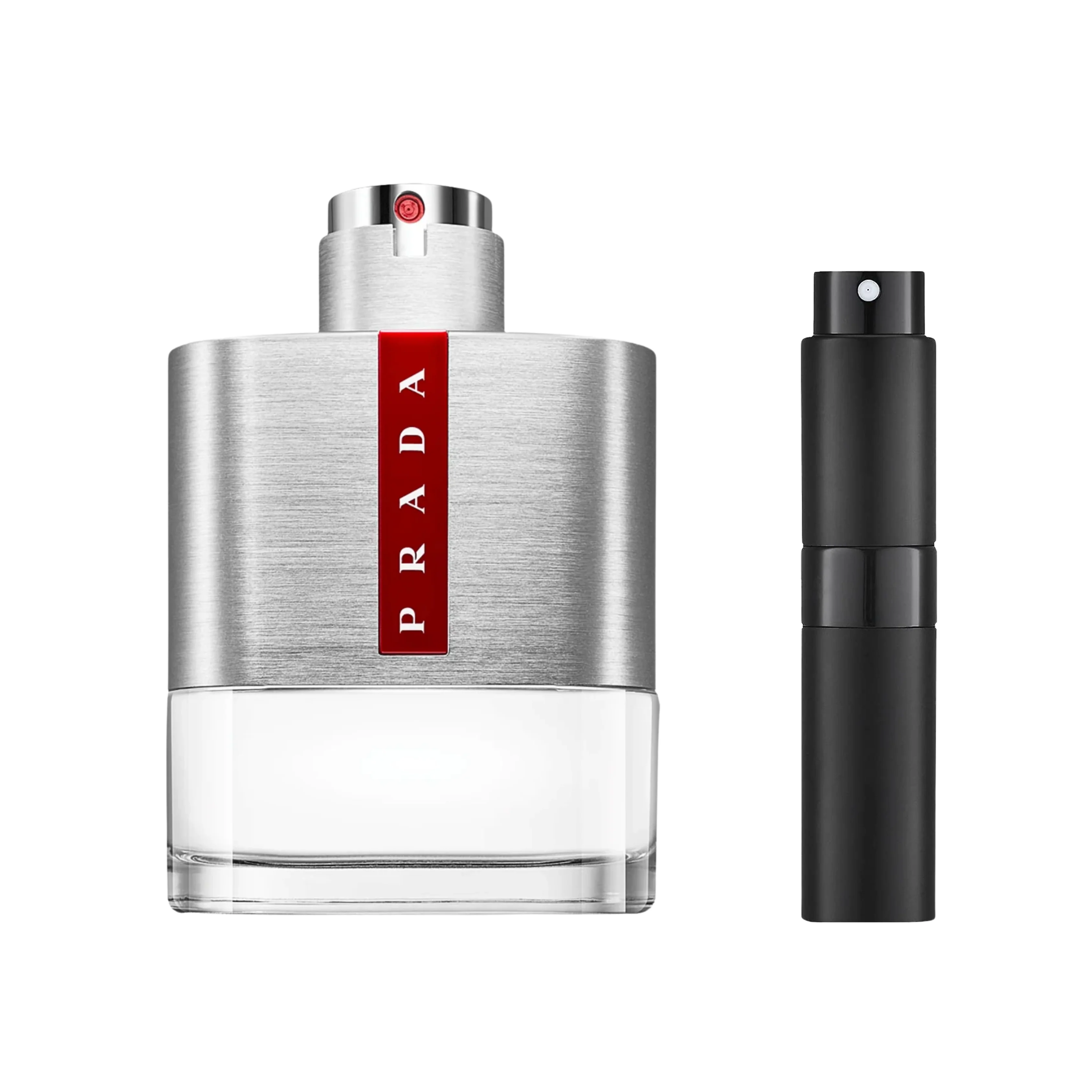 Prada Luna Rossa - Image 2
