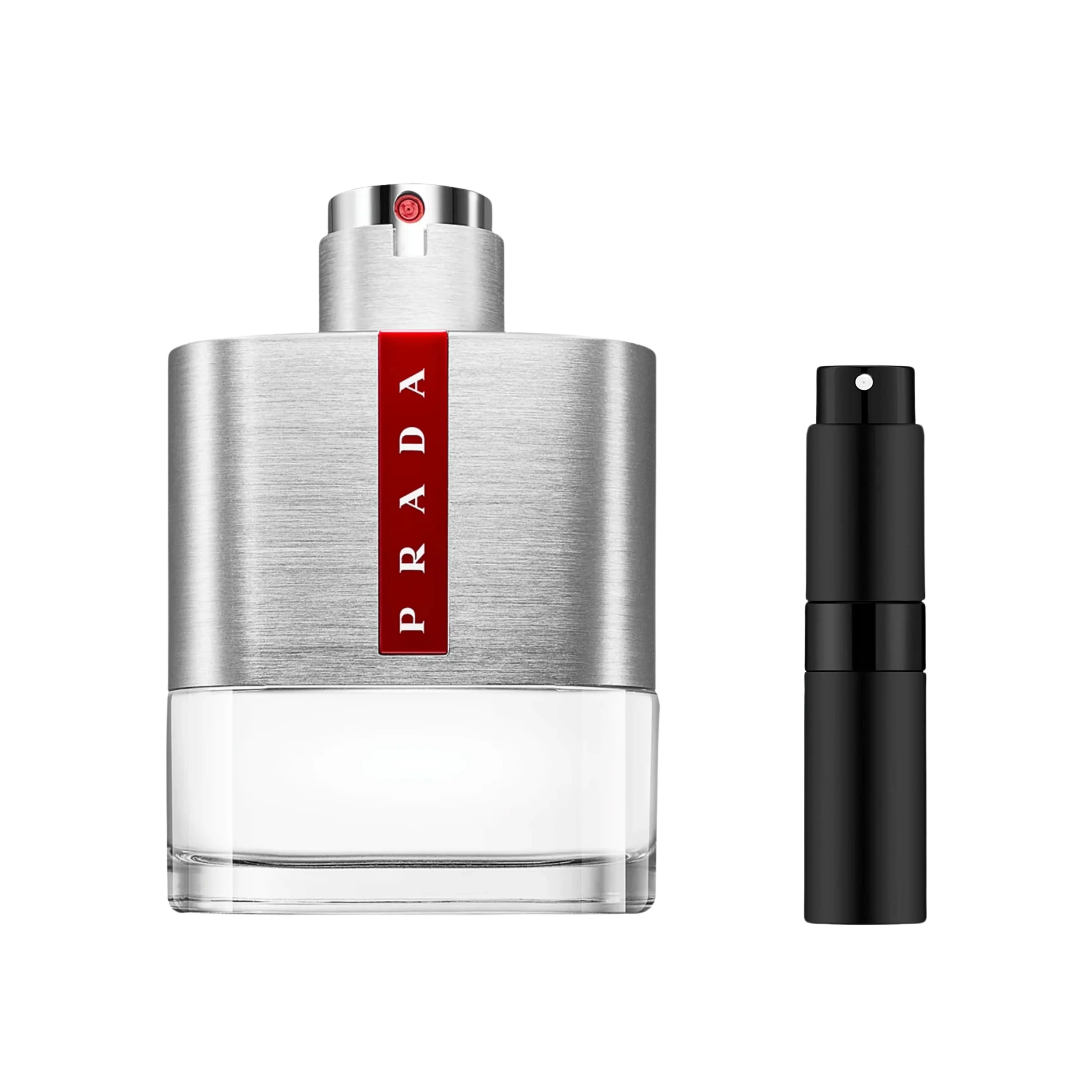 Prada Luna Rossa - Image 3