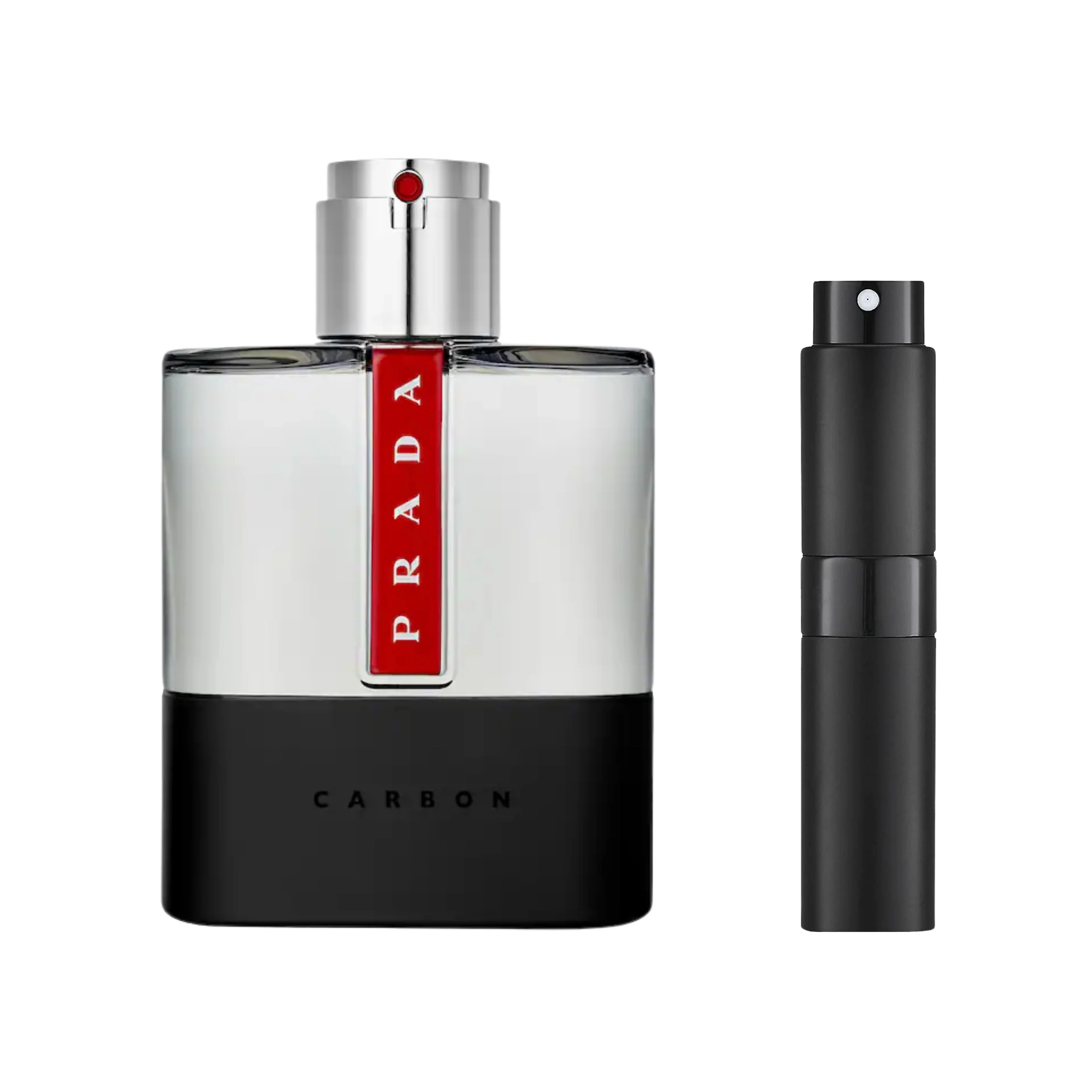 Prada Luna Rossa Carbon - Image 2