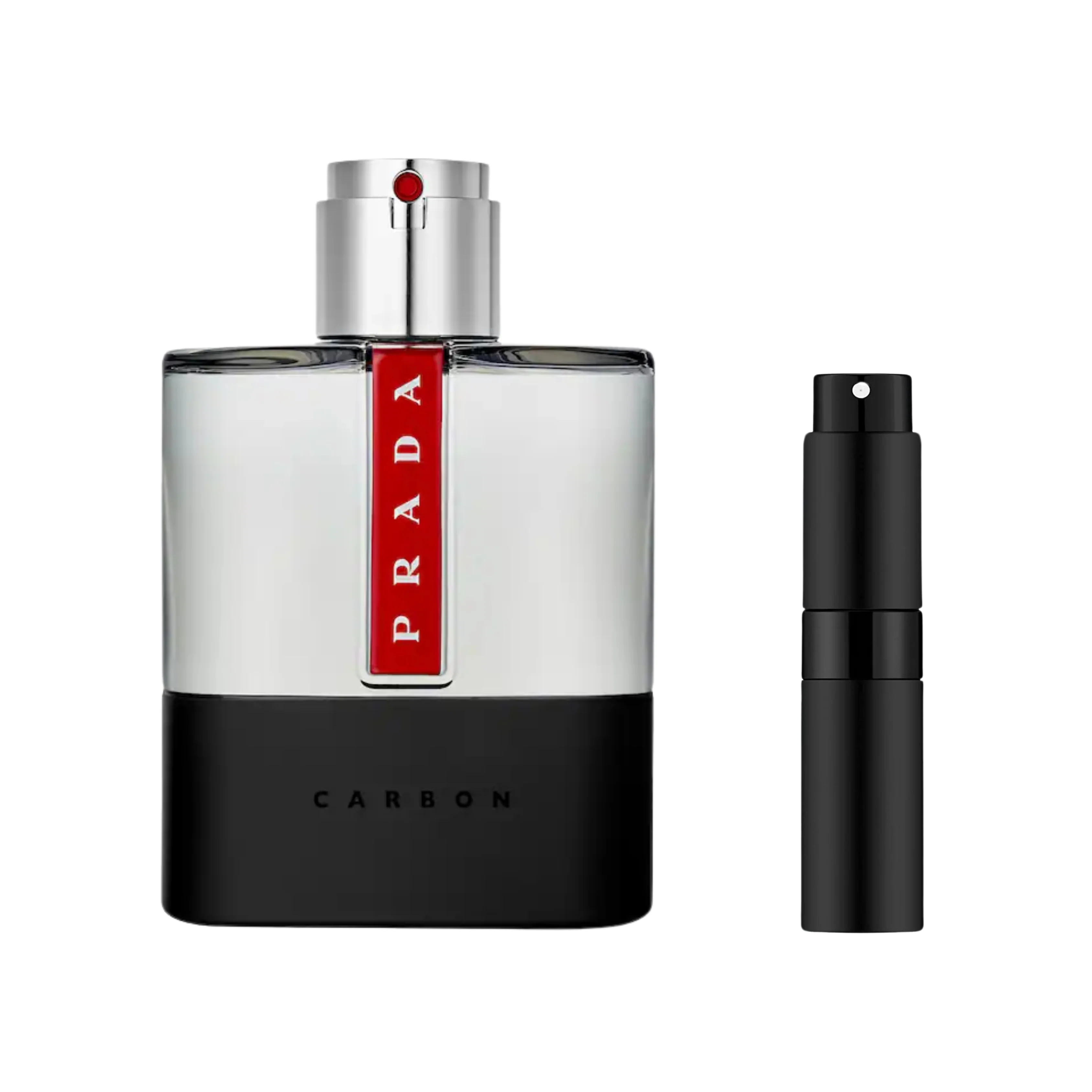Prada Luna Rossa Carbon - Image 3