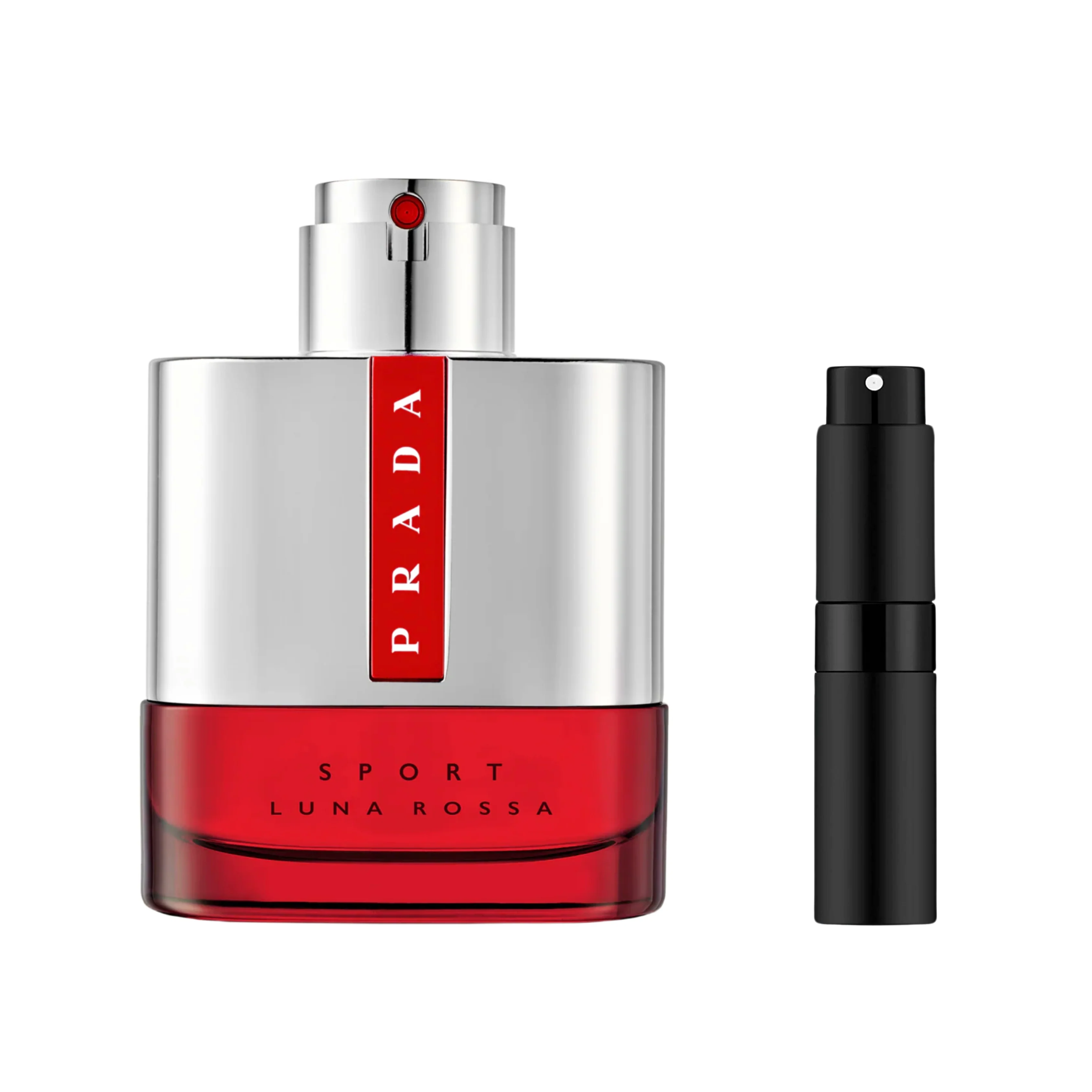 Prada Luna Rossa Sport - Image 3