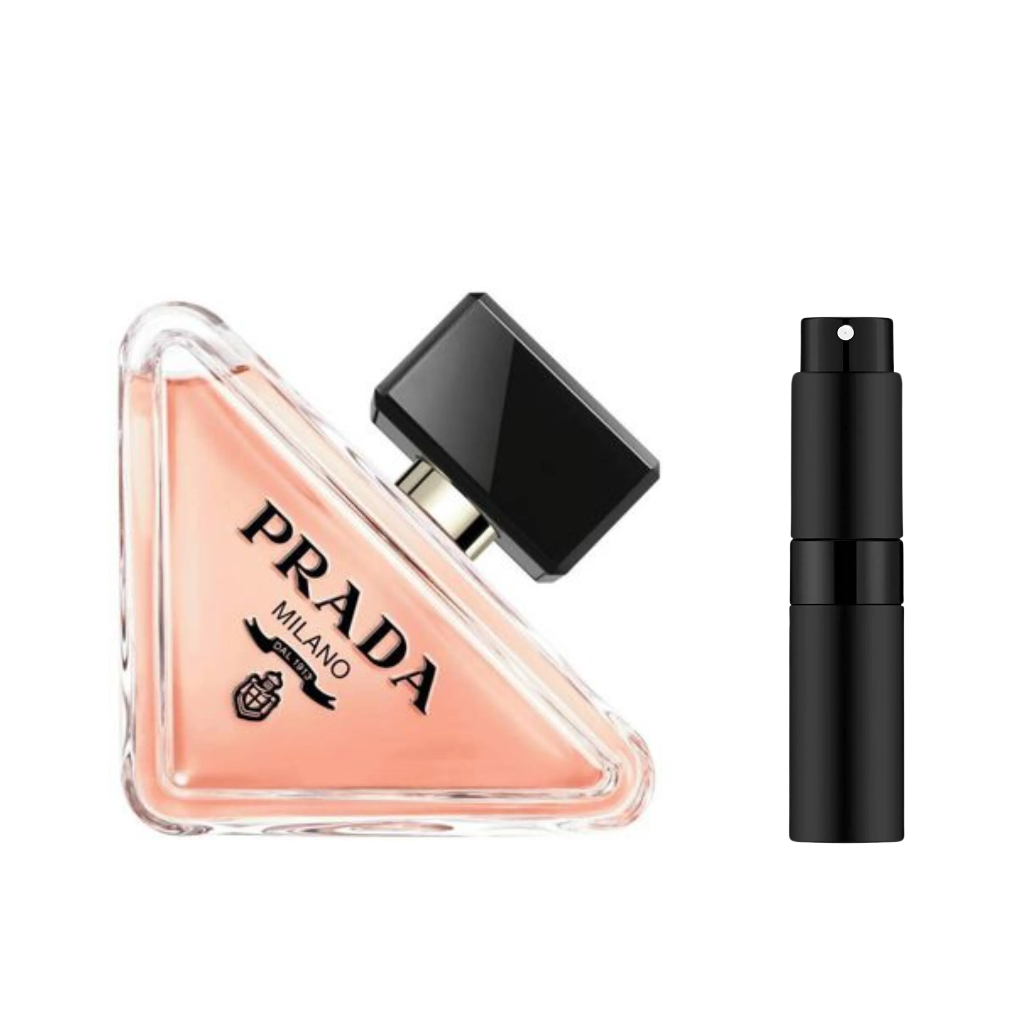 Prada Paradoxe - Image 3