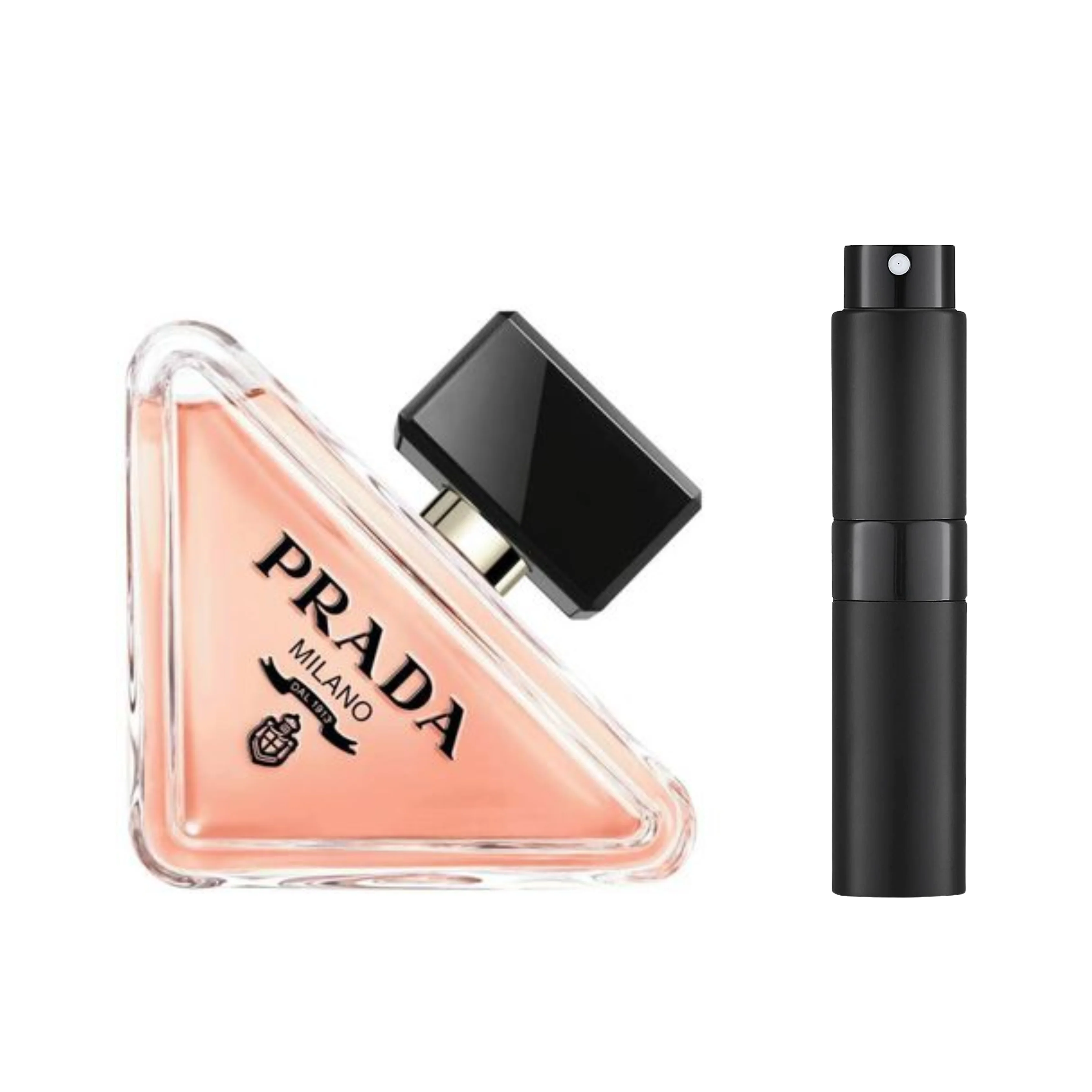 Prada Paradoxe - Image 4