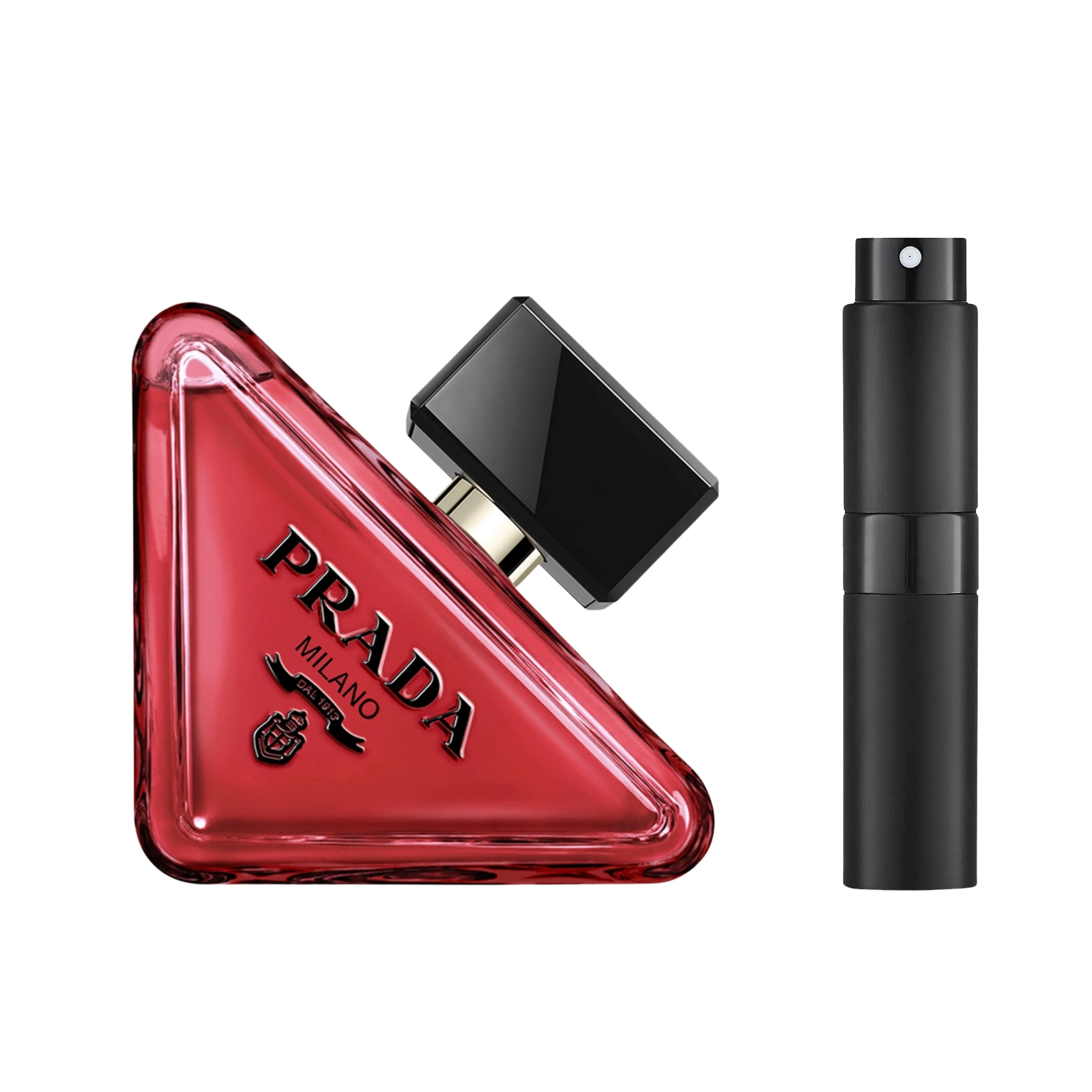 Prada Paradoxe Radical Essence - Image 2
